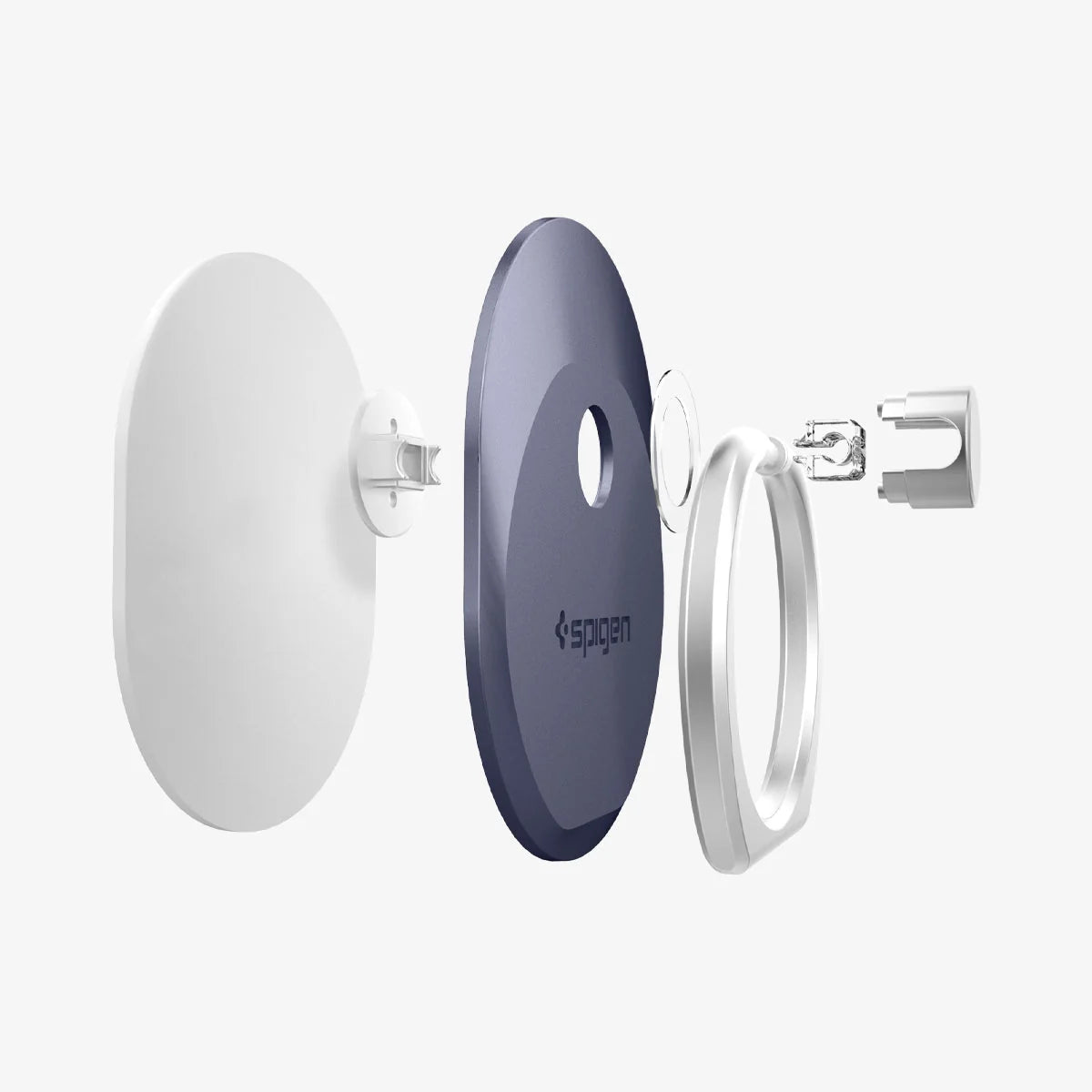 spigencase.it.com