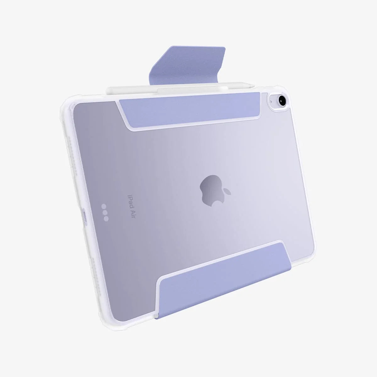 spigencase.it.com