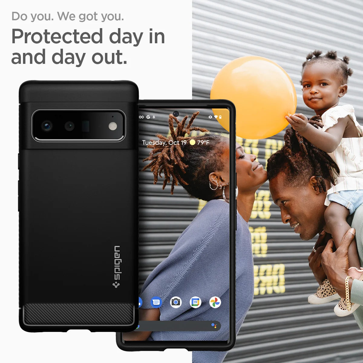 spigencase.it.com