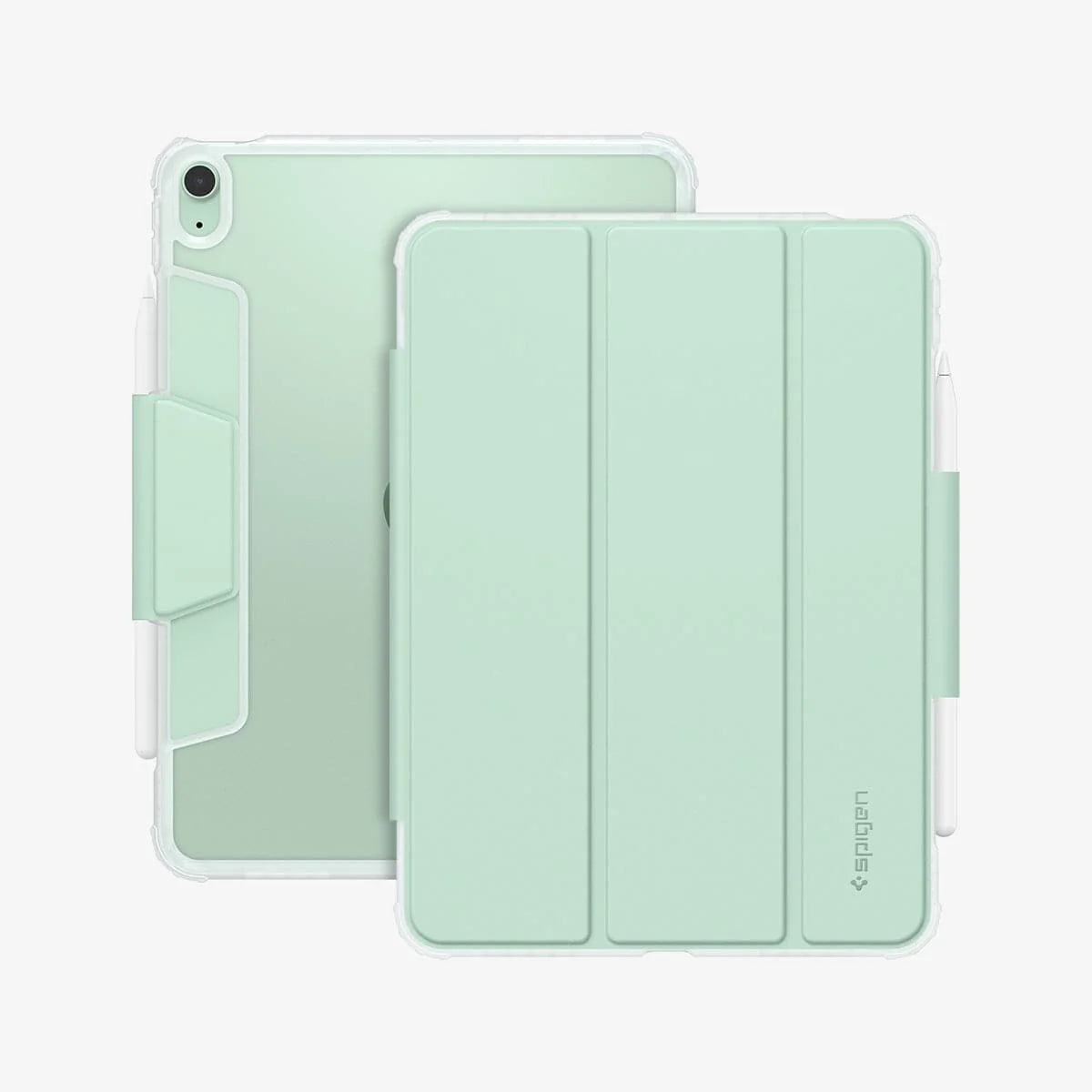 spigencase.it.com