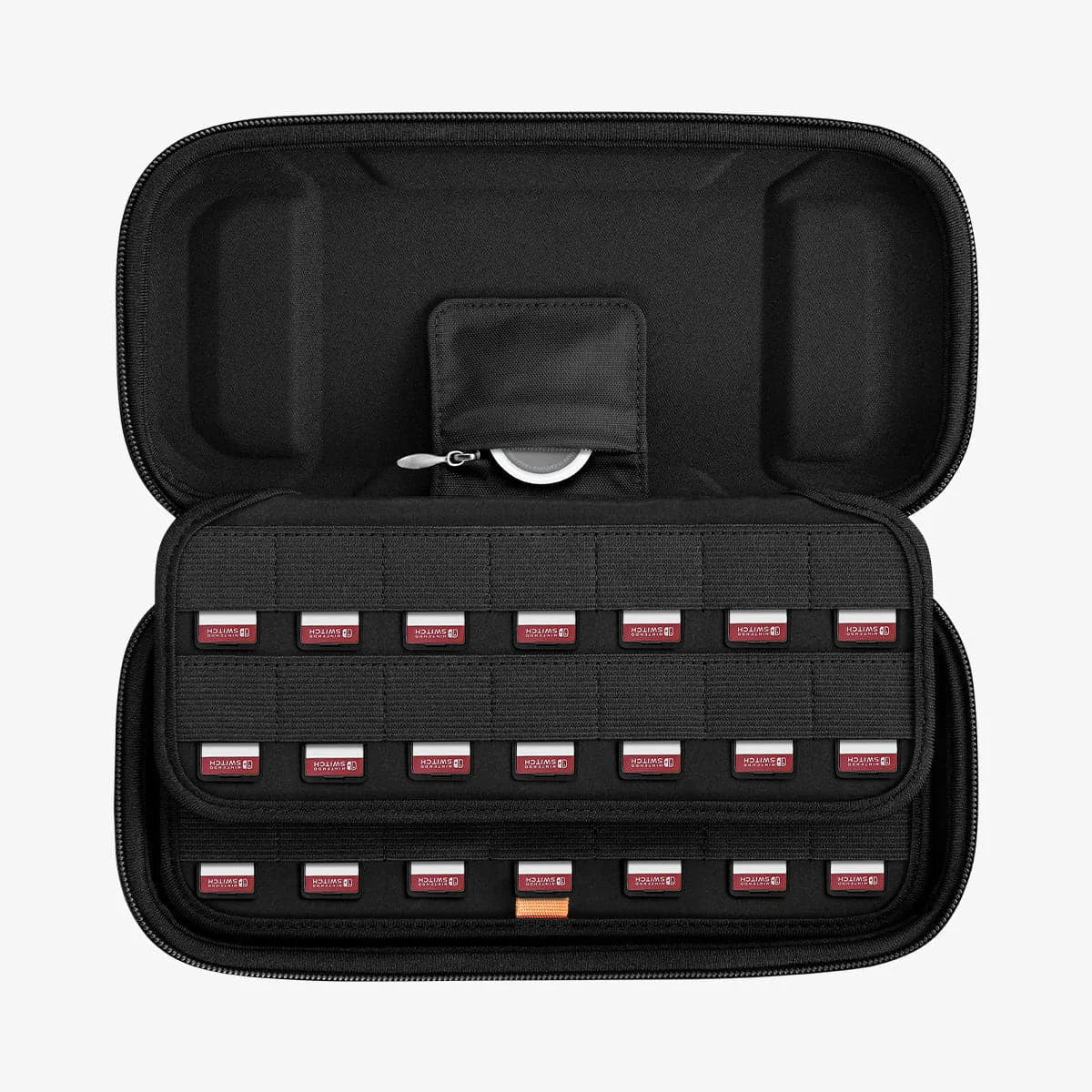 spigencase.it.com