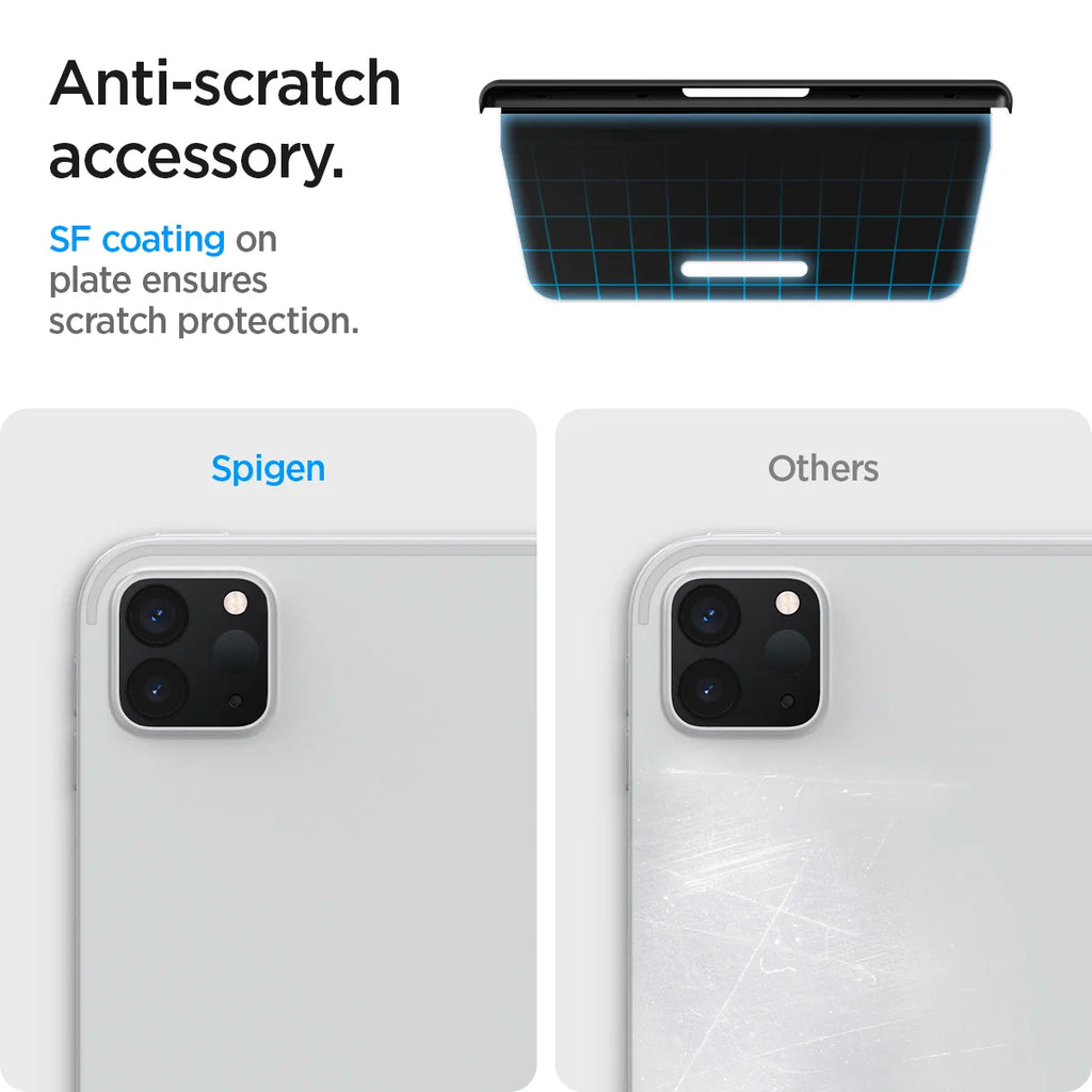 Apple Pencil Holder | DA20