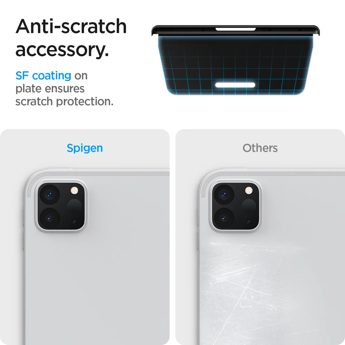 Apple Pencil Holder | DA20