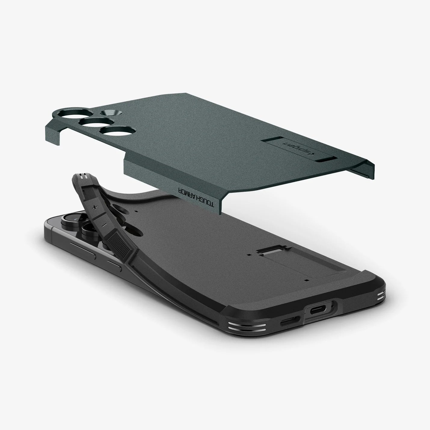 spigencase.it.com