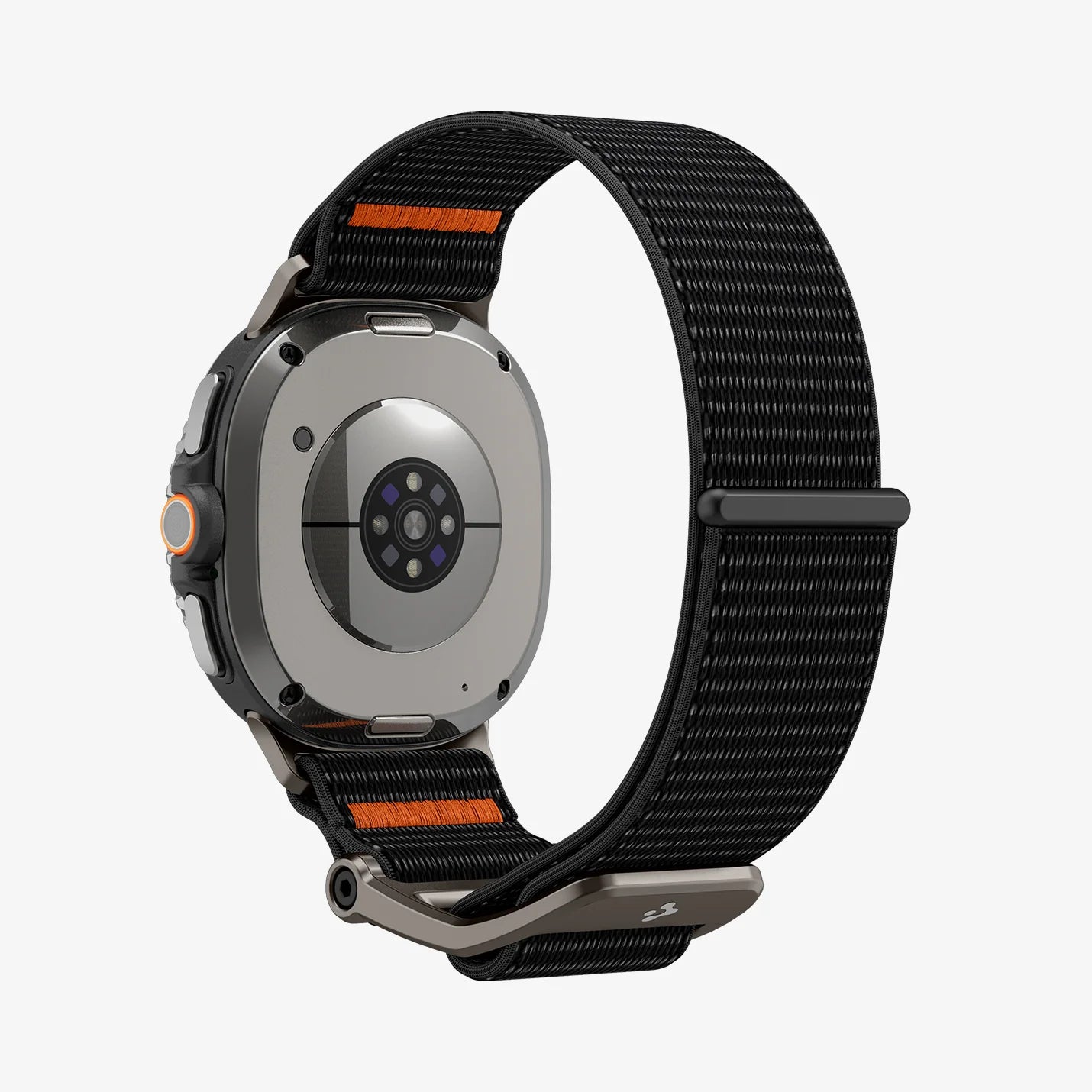 spigencase.it.com