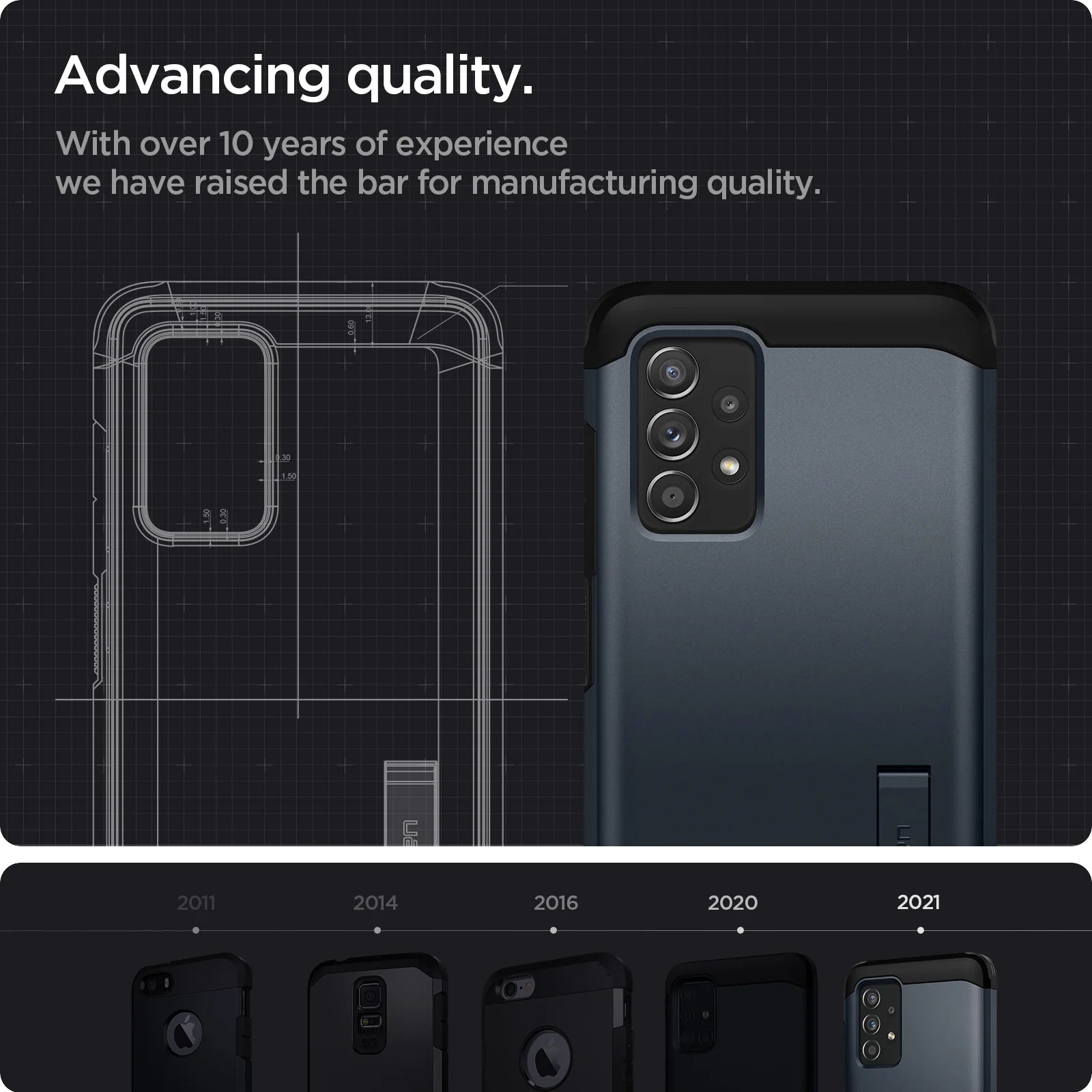 spigencase.it.com