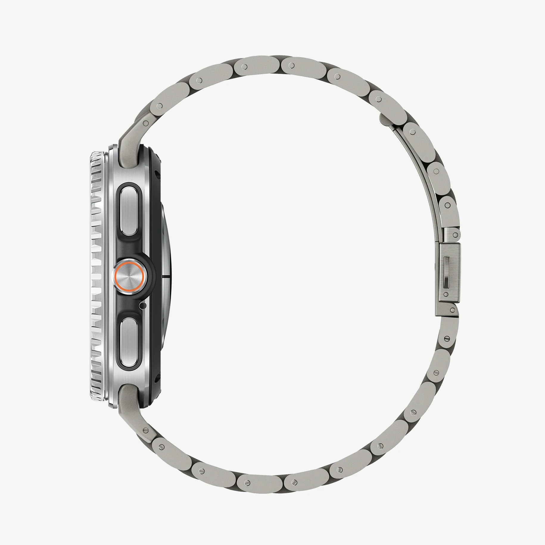 spigencase.it.com