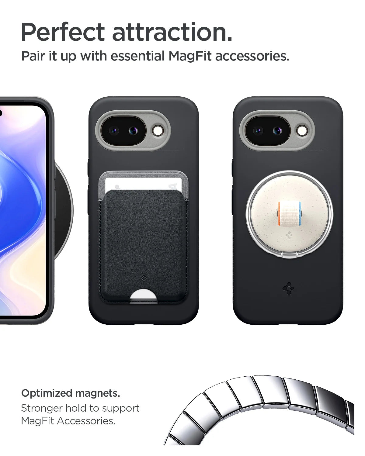 spigencase.it.com