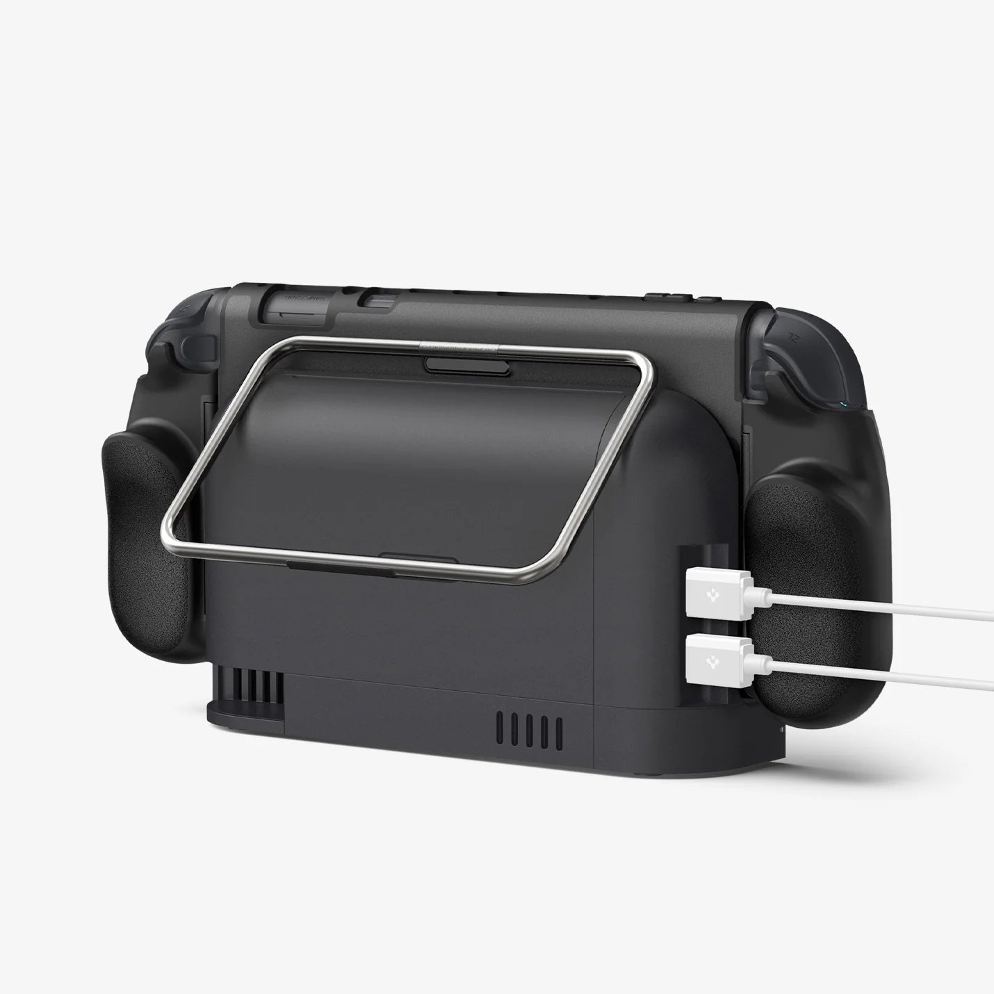spigencase.it.com
