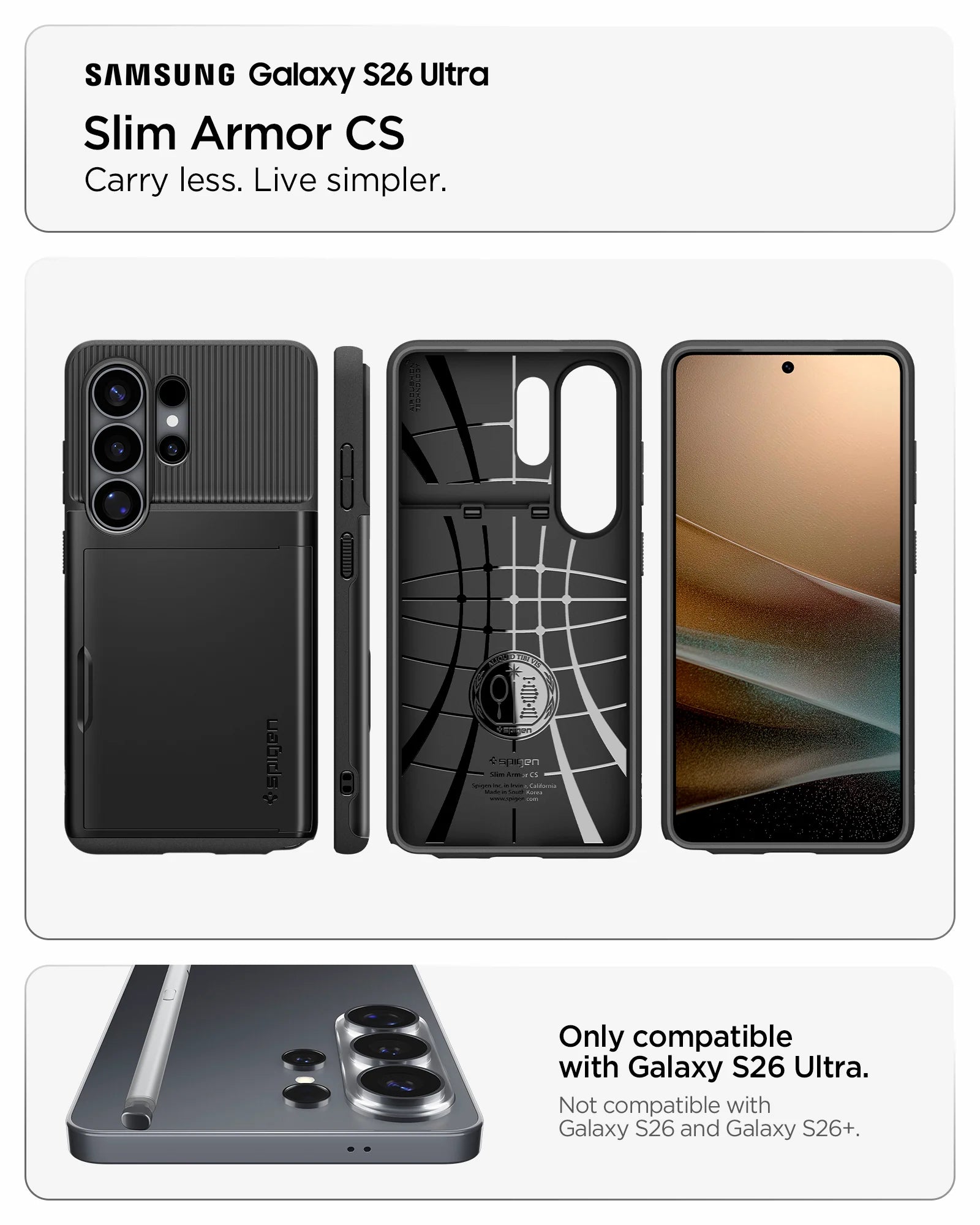 spigencase.it.com