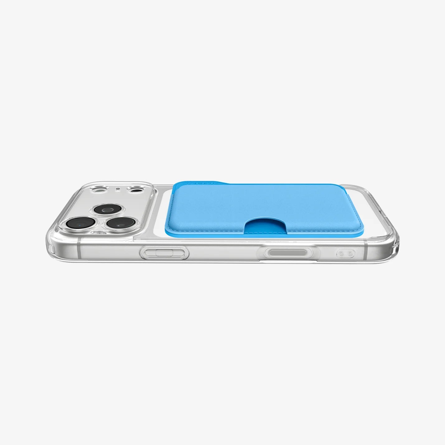 spigencase.it.com