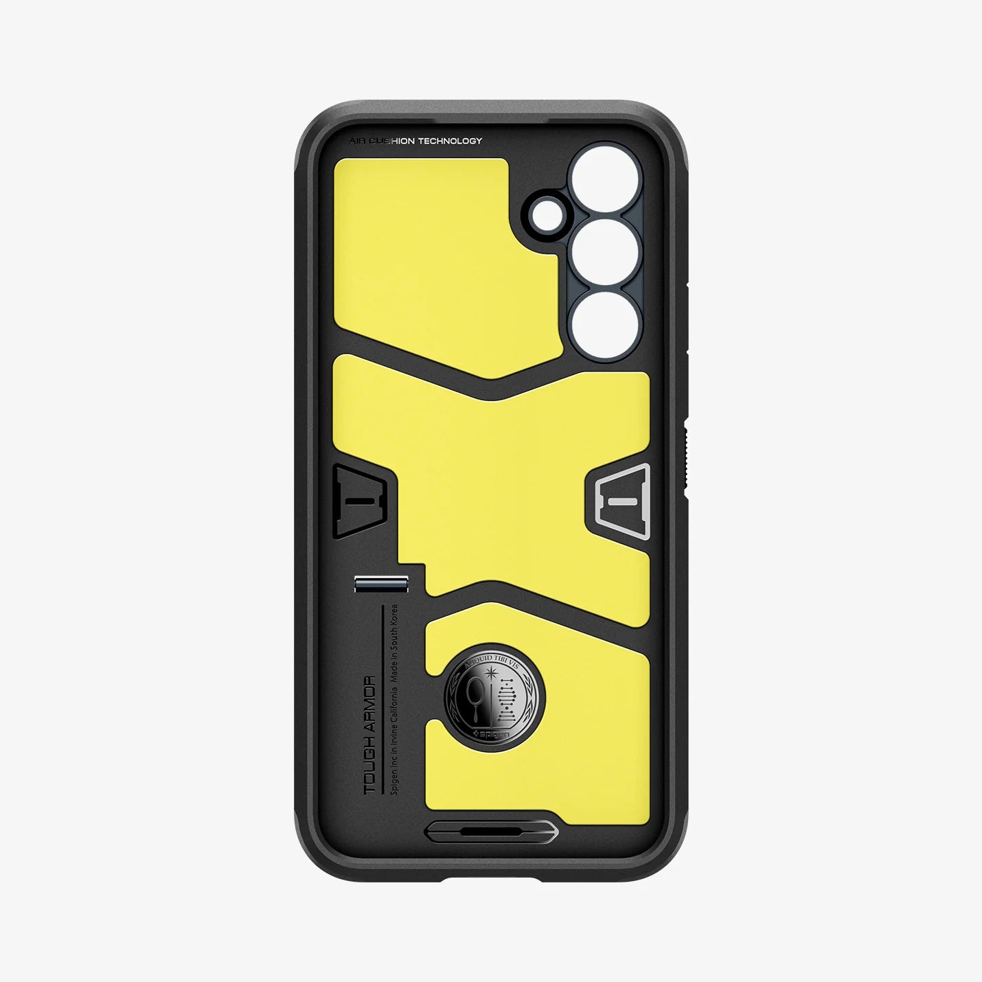 spigencase.it.com