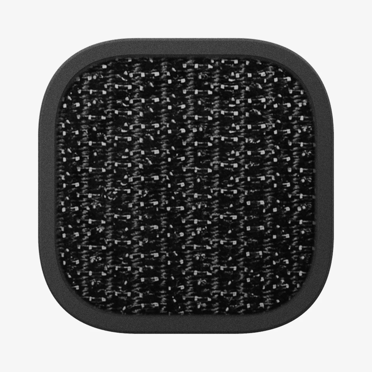 spigencase.it.com