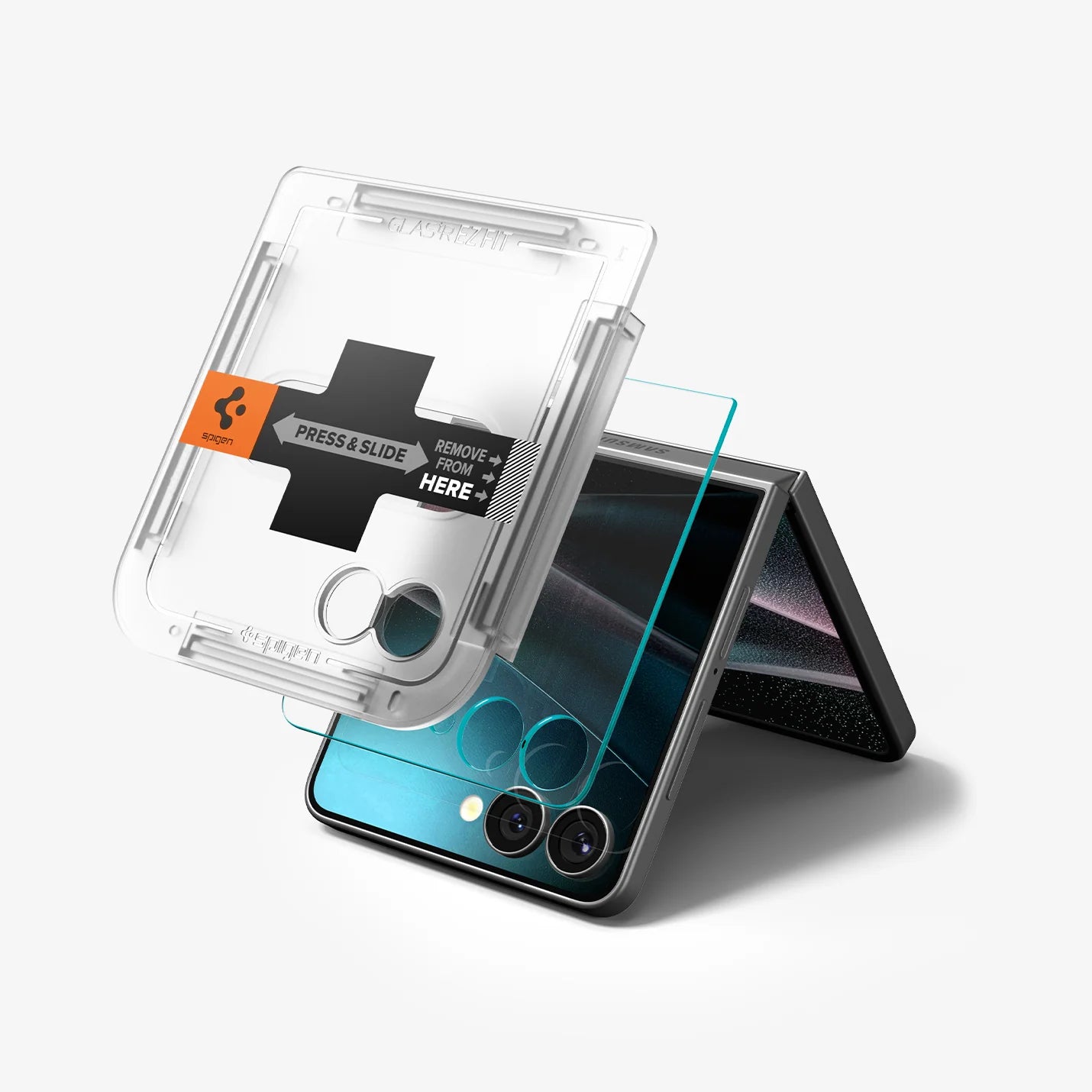 spigencase.it.com