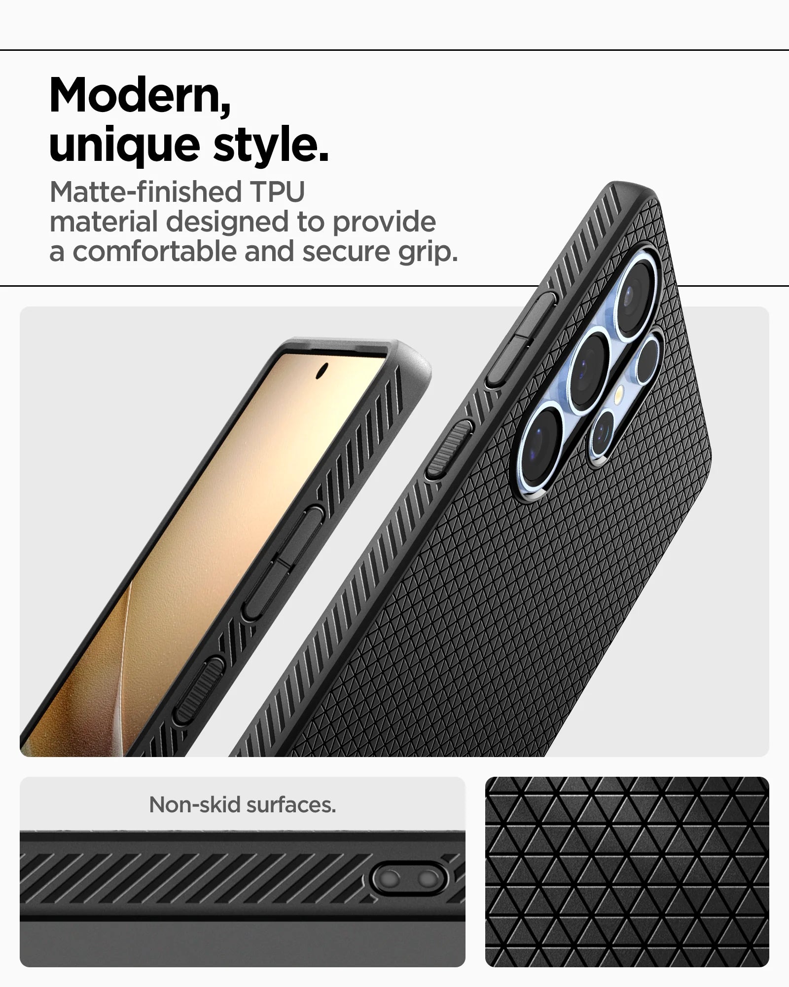 spigencase.it.com