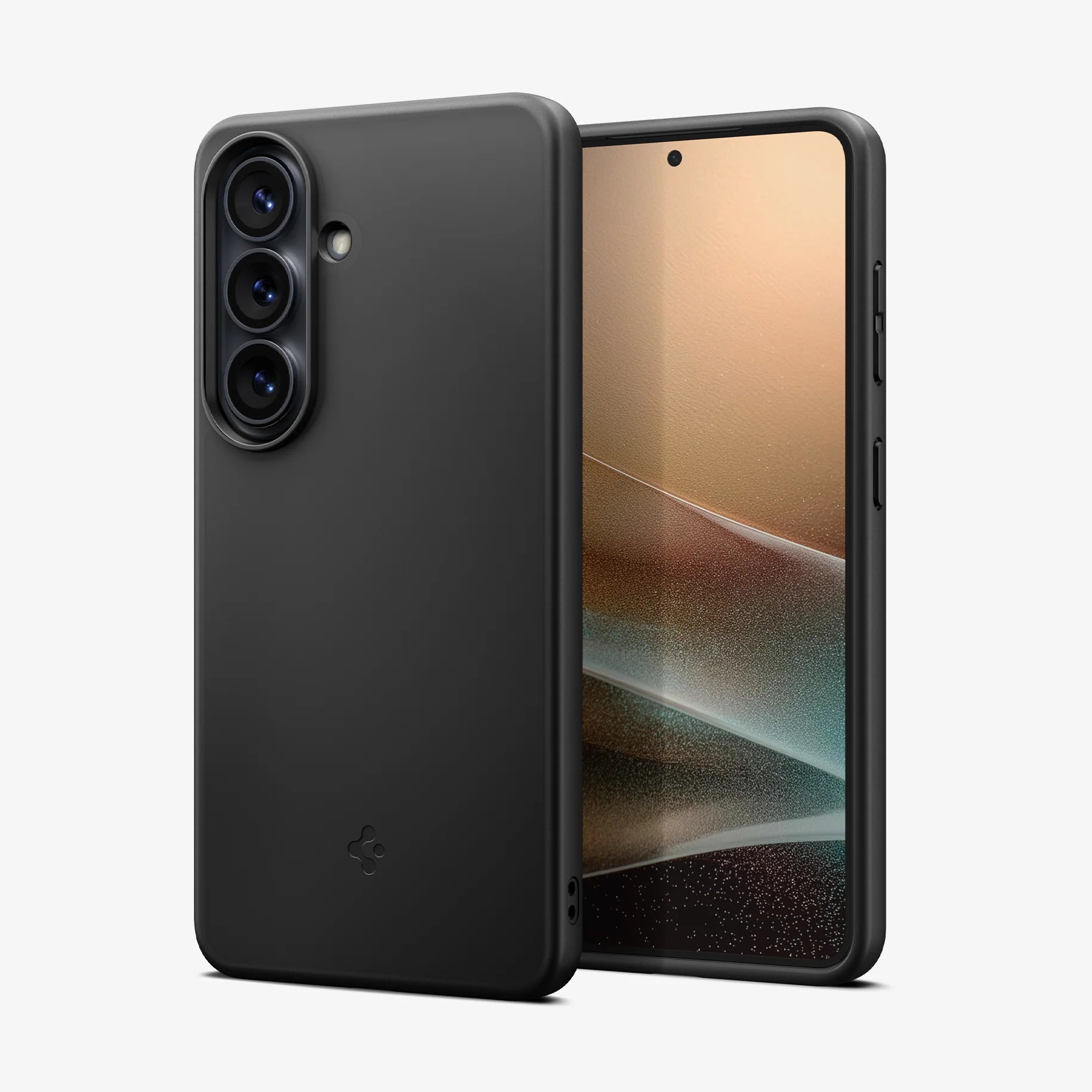 spigencase.it.com