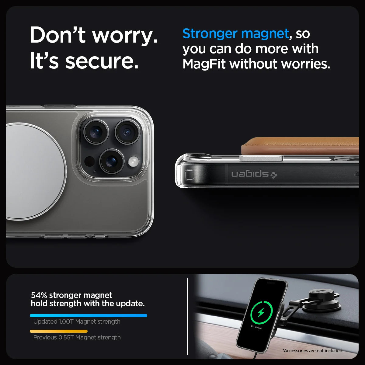 spigencase.it.com