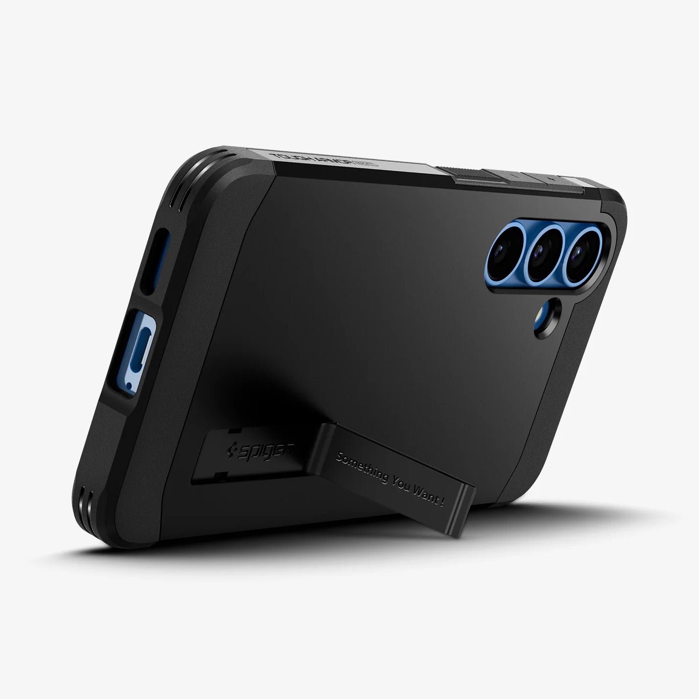 spigencase.it.com