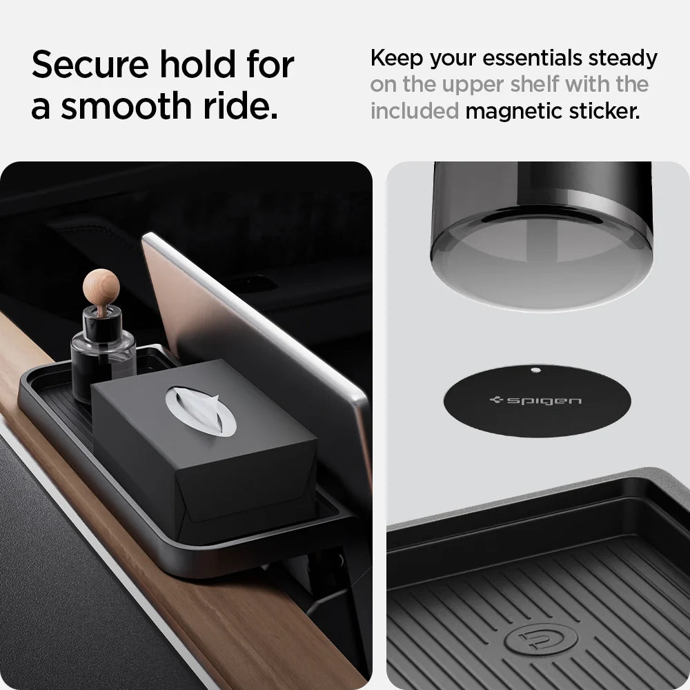 spigencase.it.com