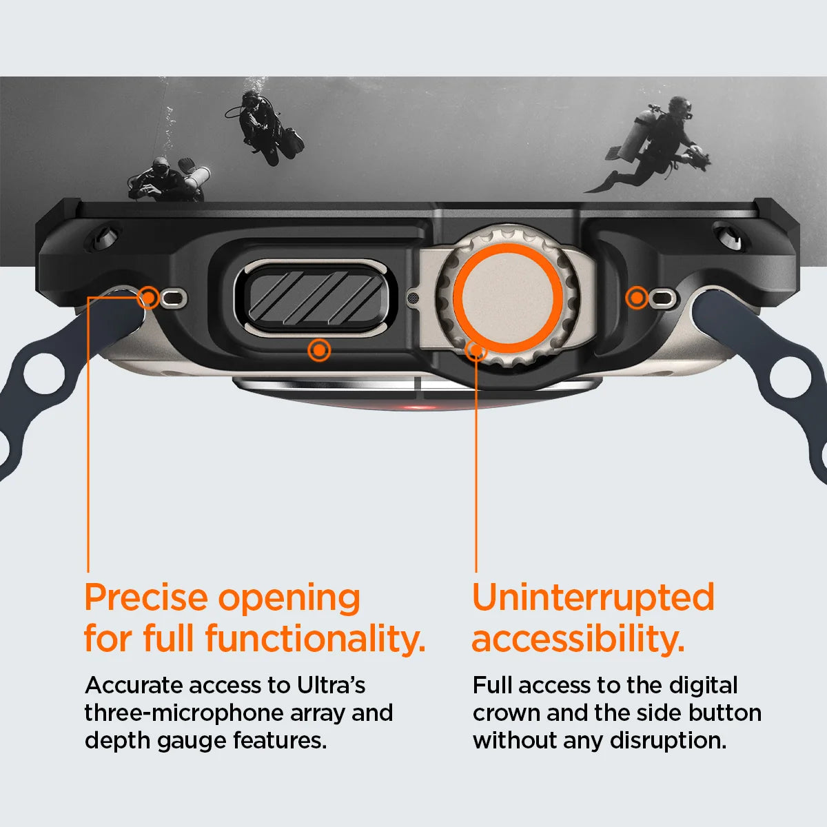 spigencase.it.com