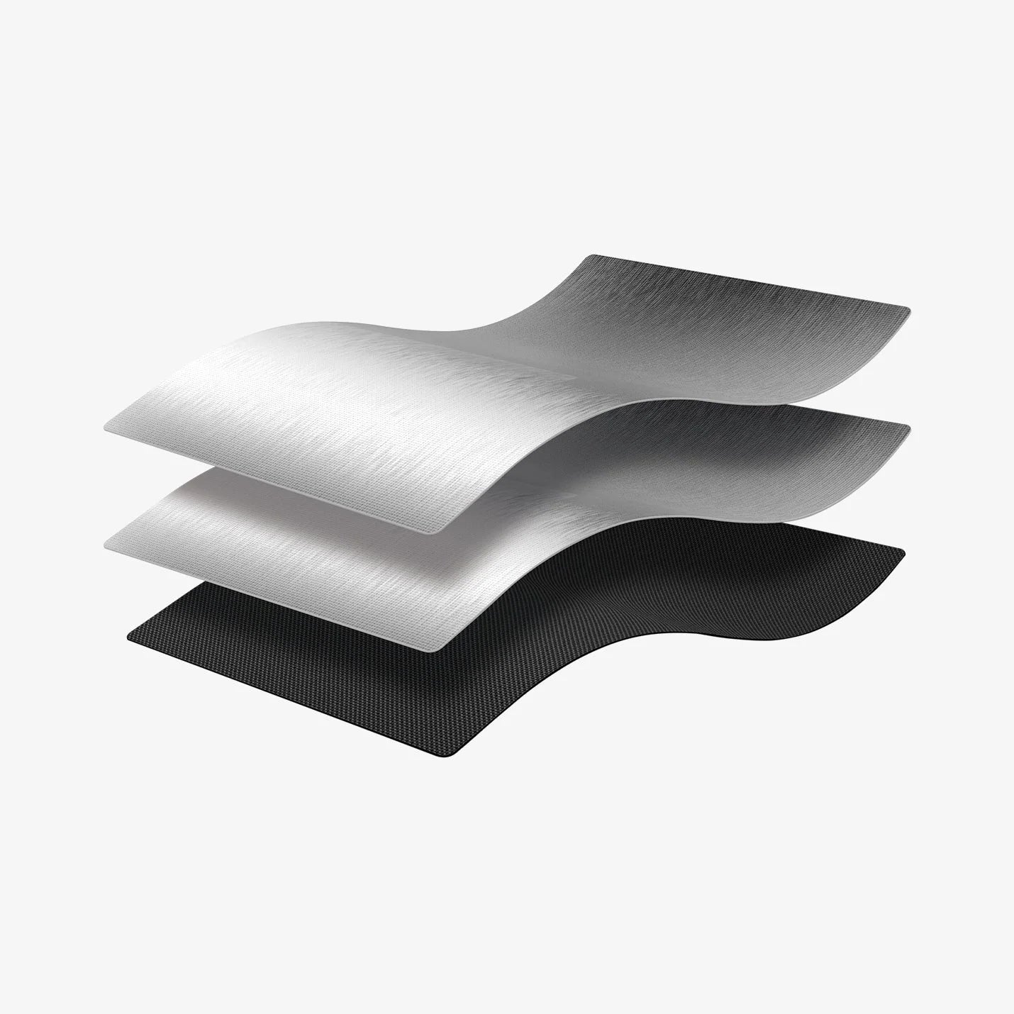 spigencase.it.com