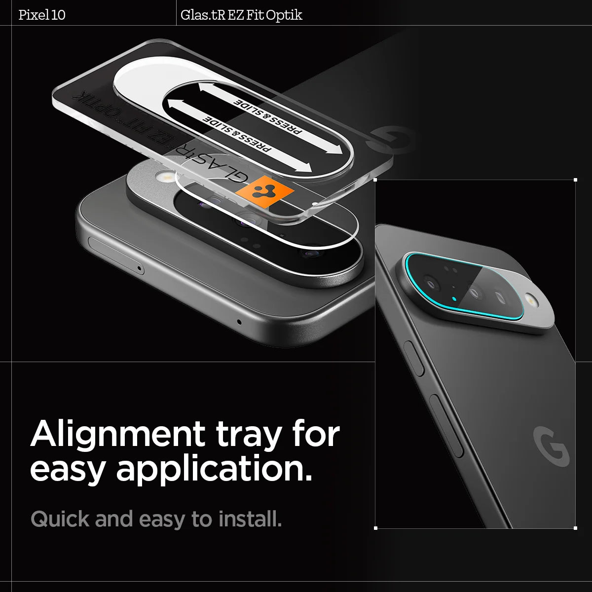 spigencase.it.com