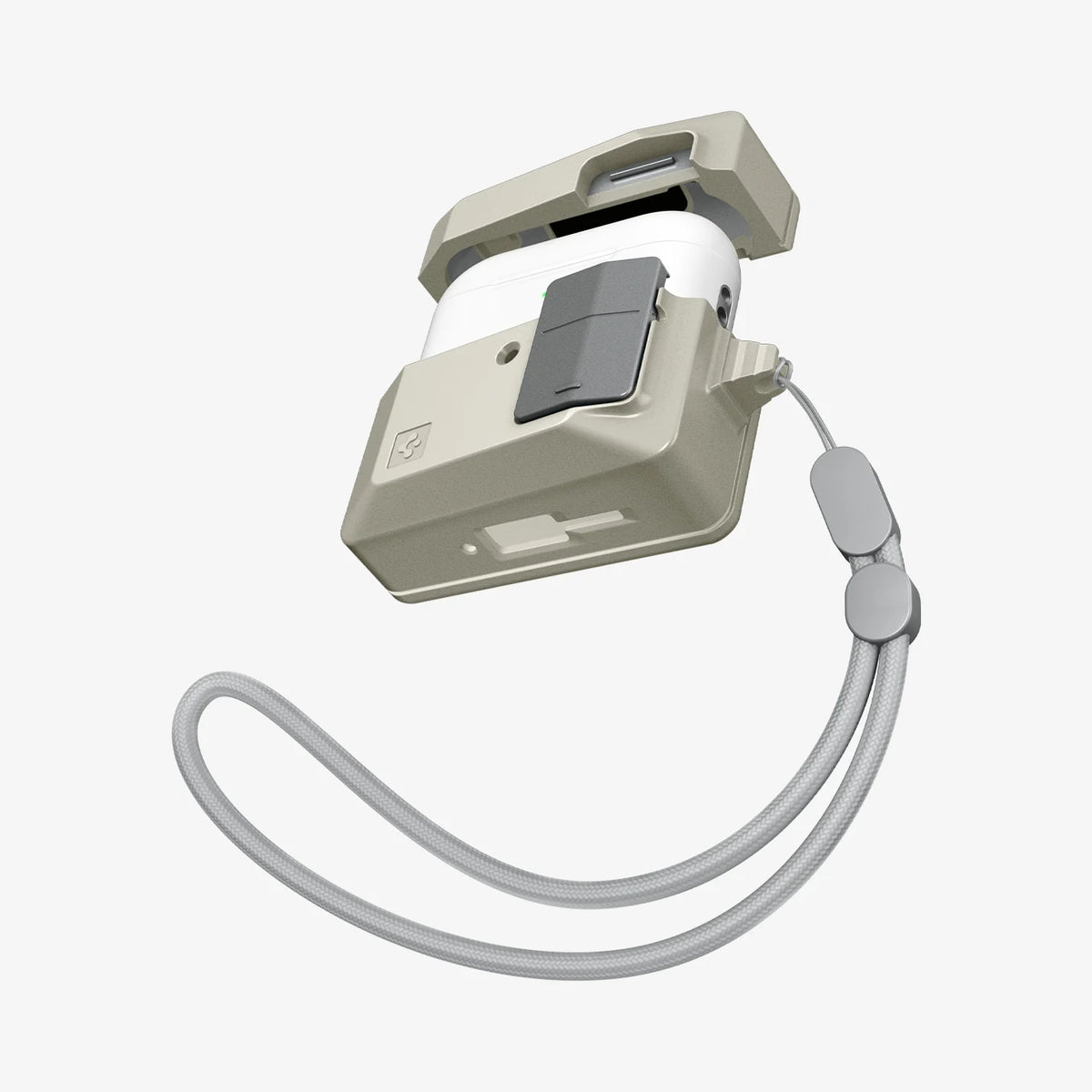 AirPods Pro 3 Series - Classic LS