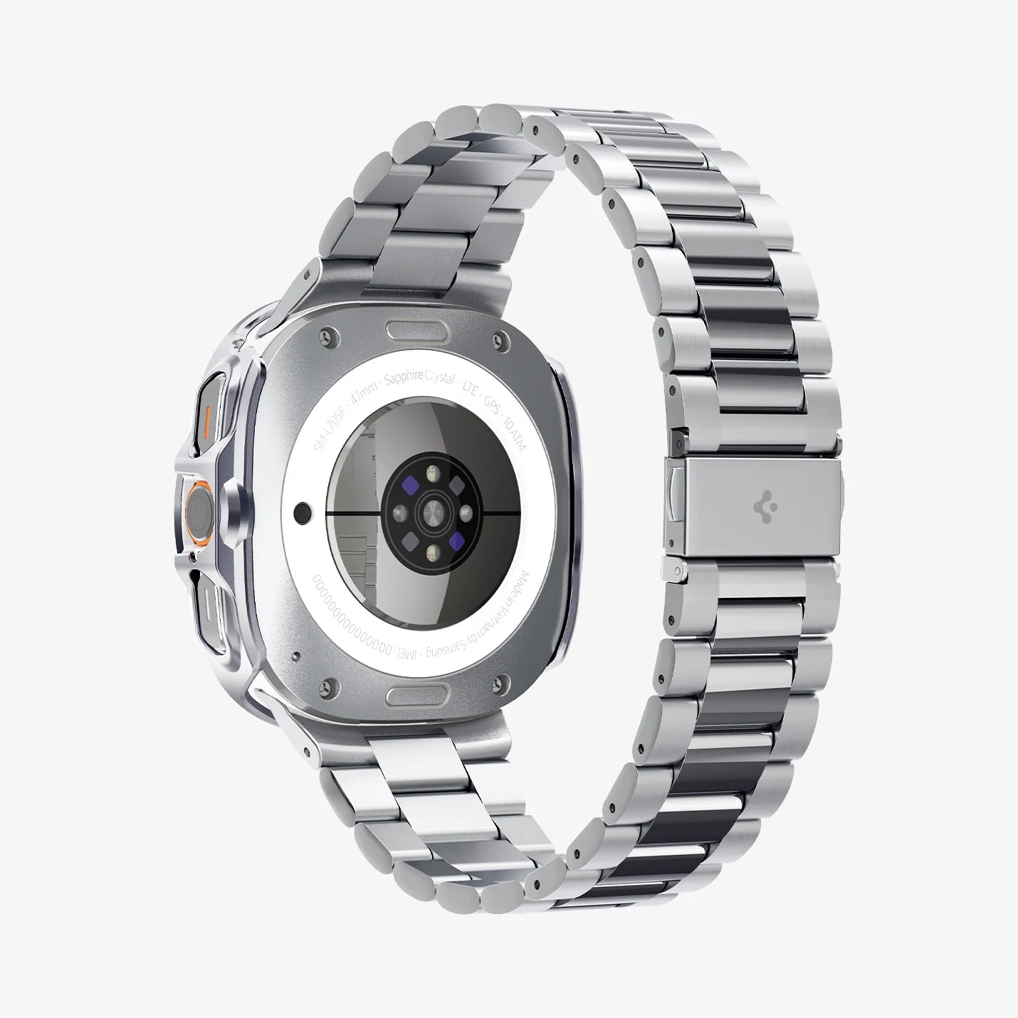 spigencase.it.com