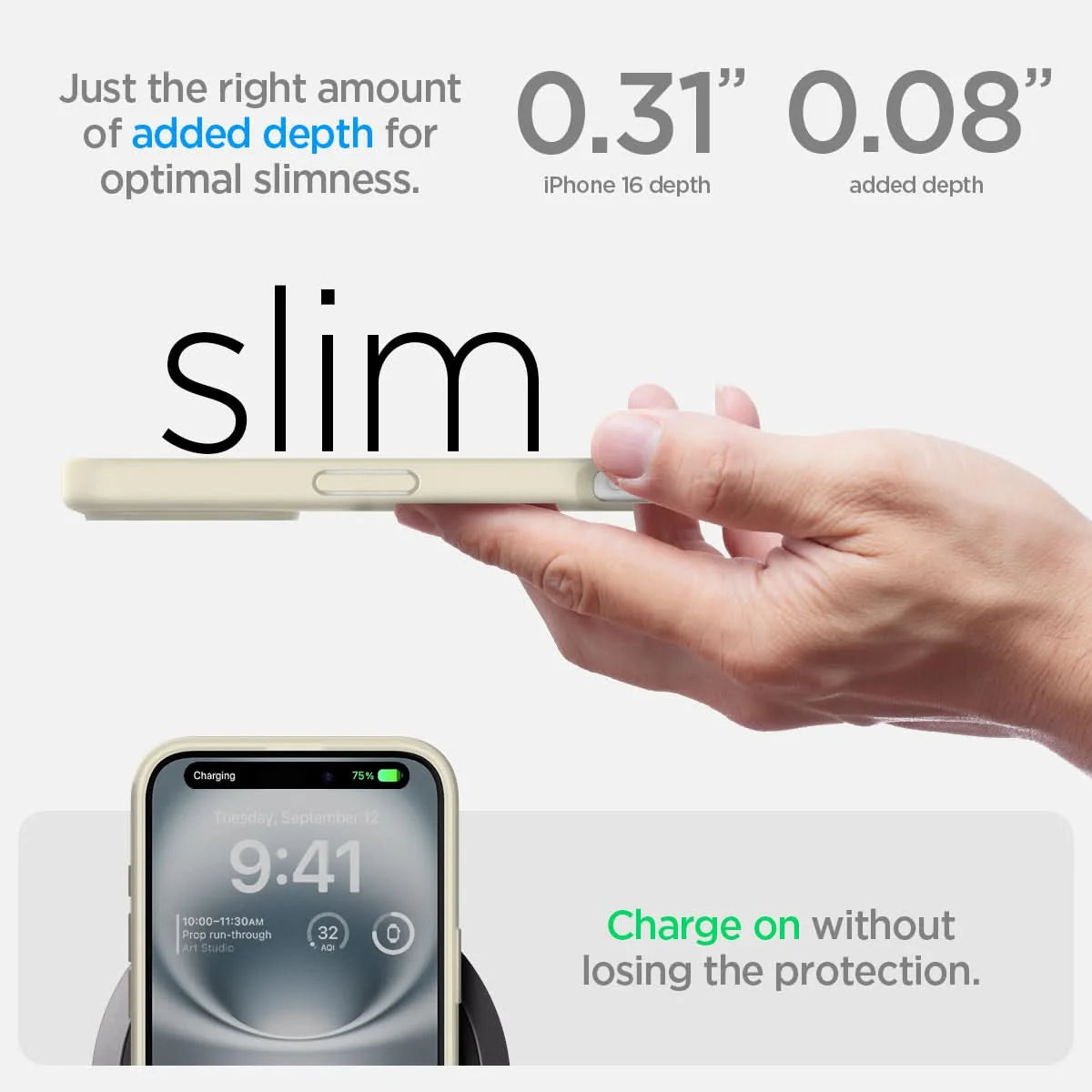 spigencase.it.com