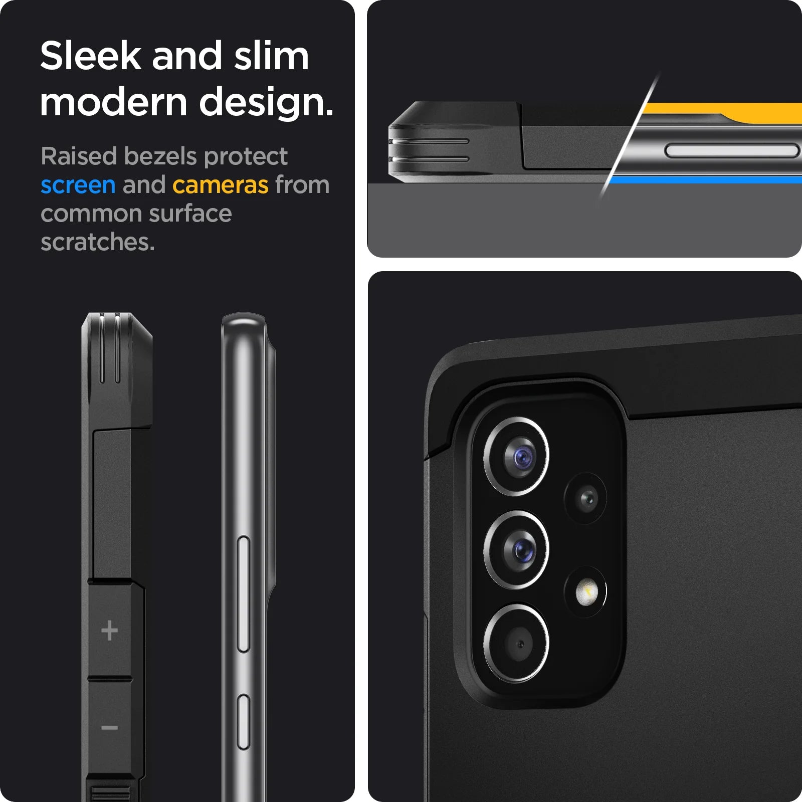 spigencase.it.com