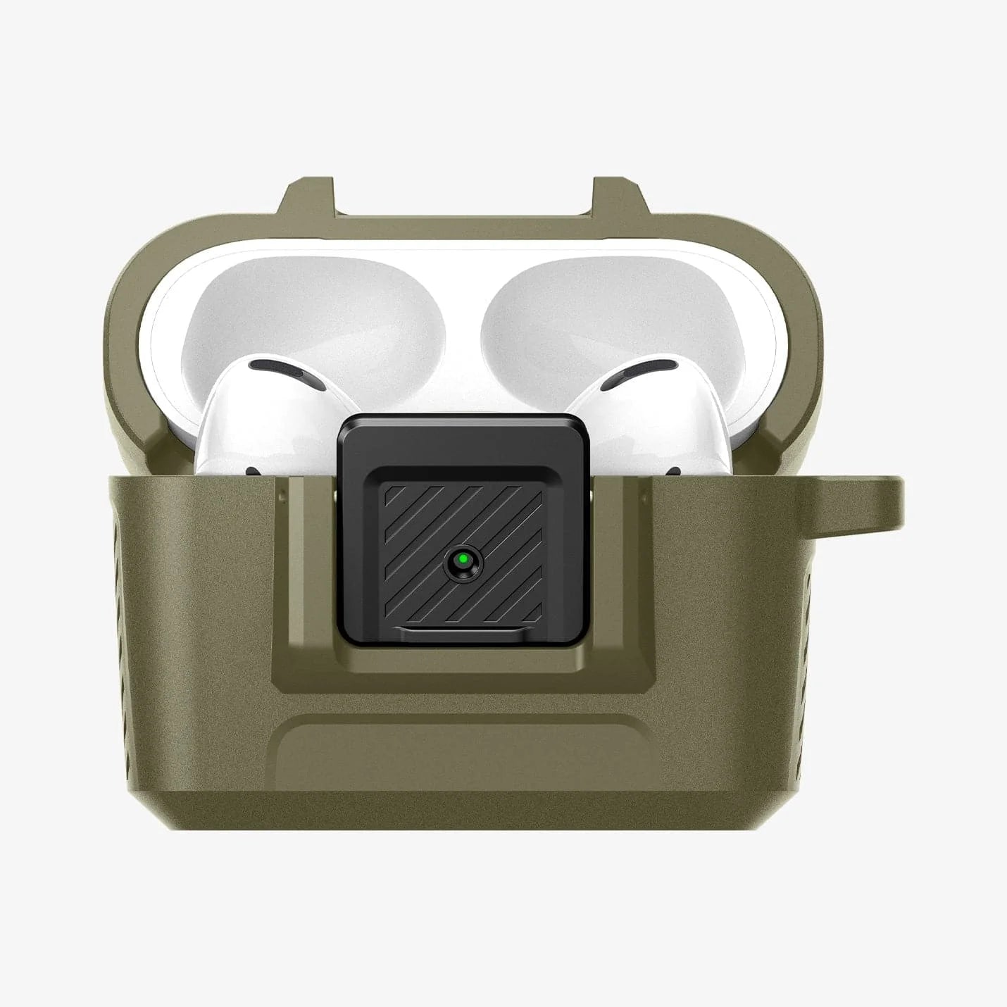 spigencase.it.com