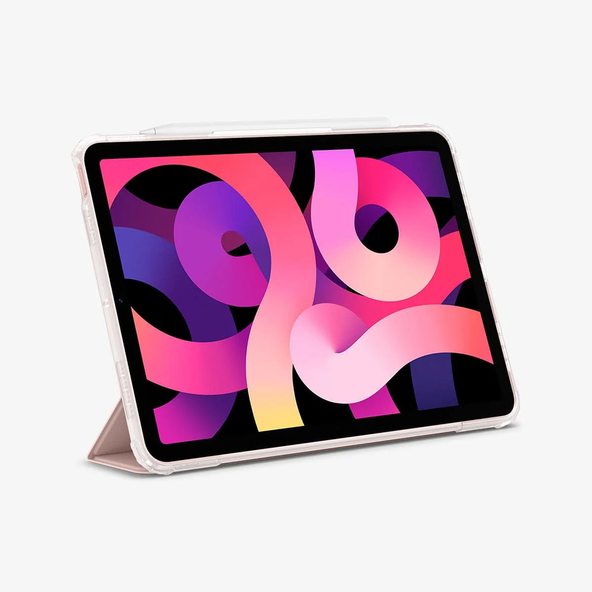 spigencase.it.com