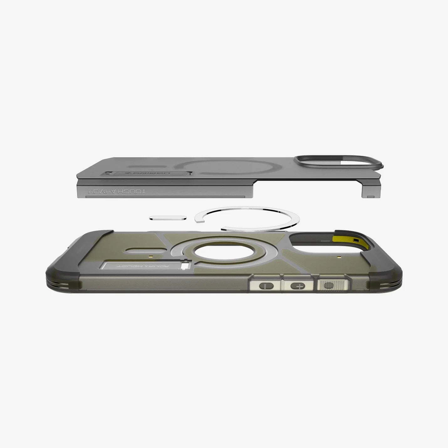 spigencase.it.com