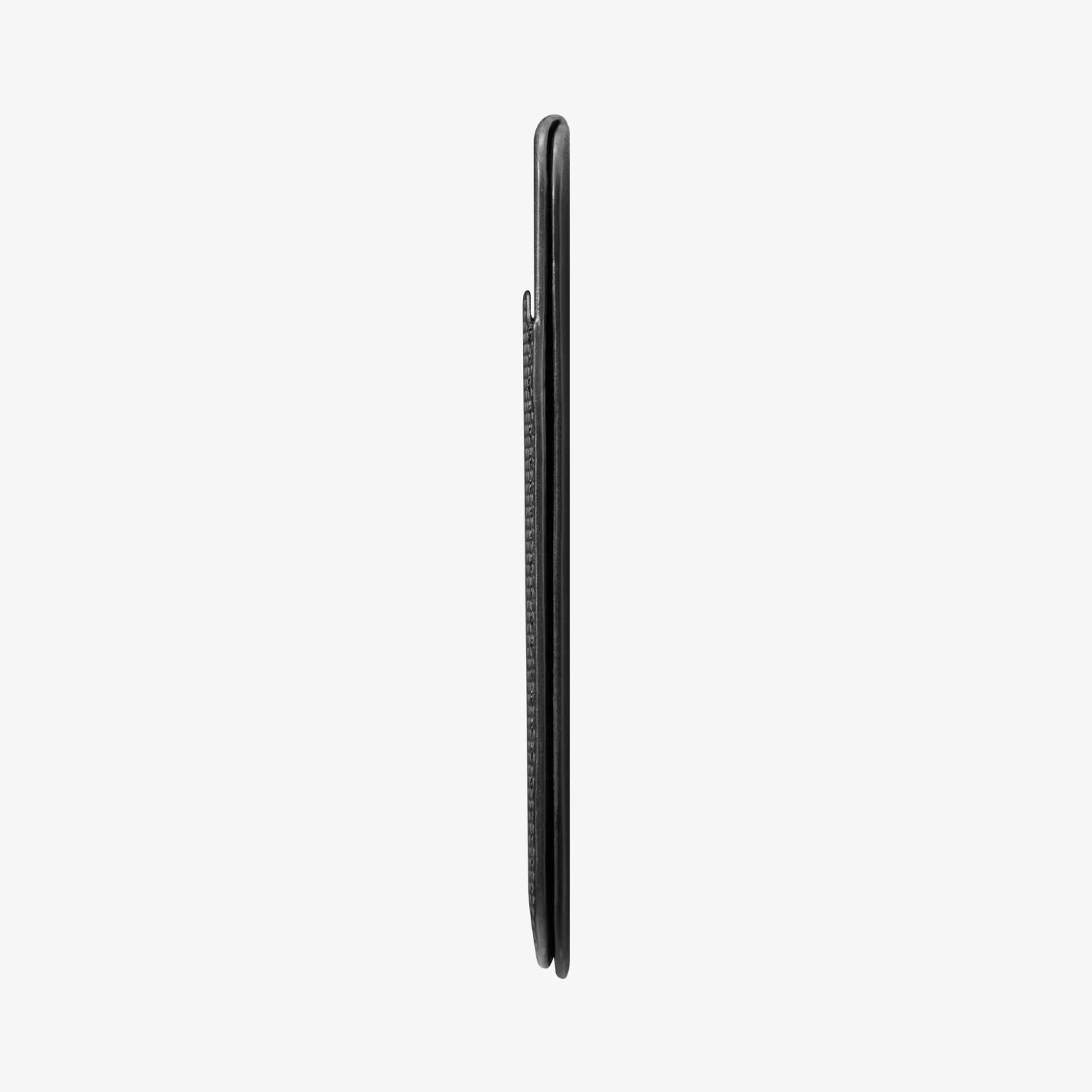spigencase.it.com