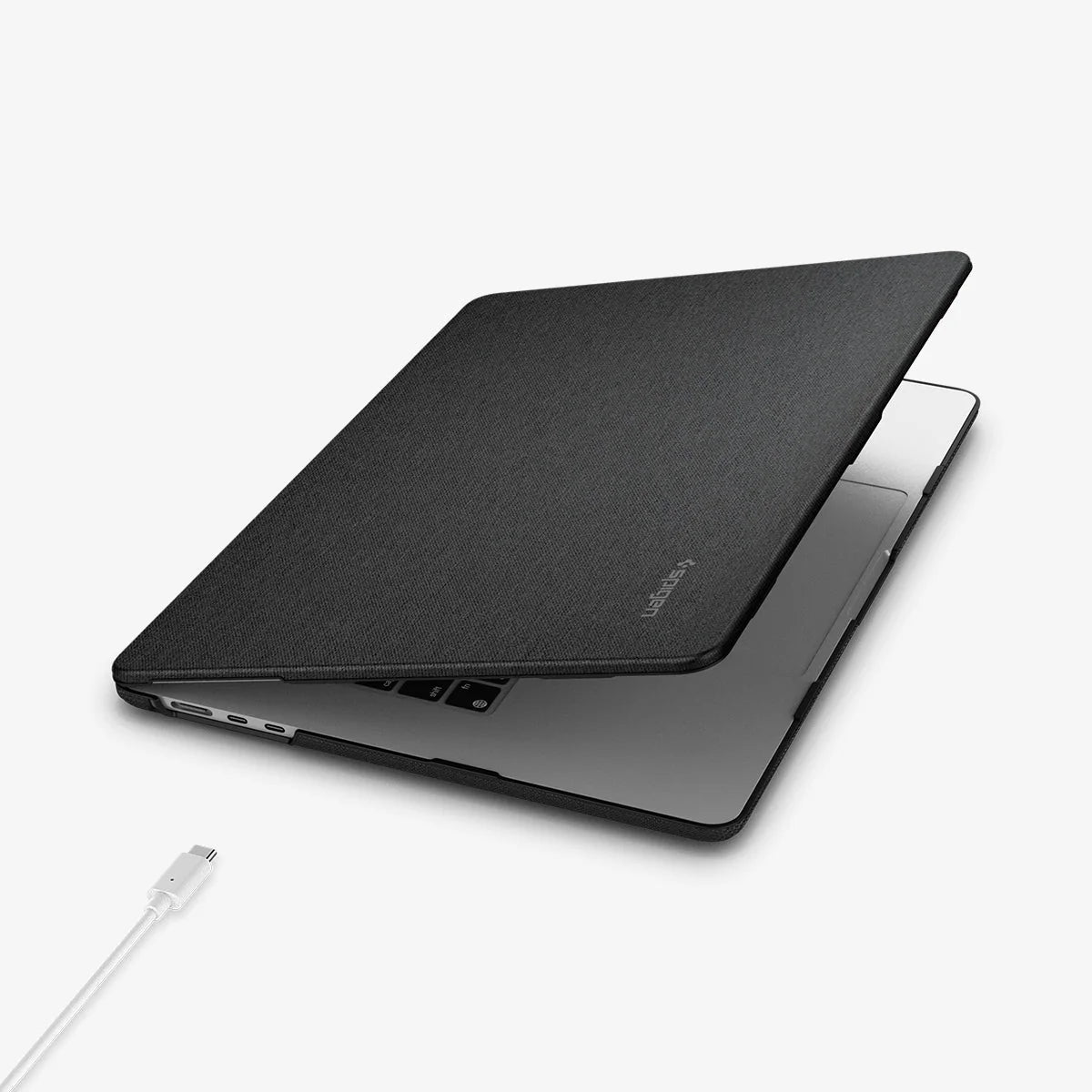 spigencase.it.com