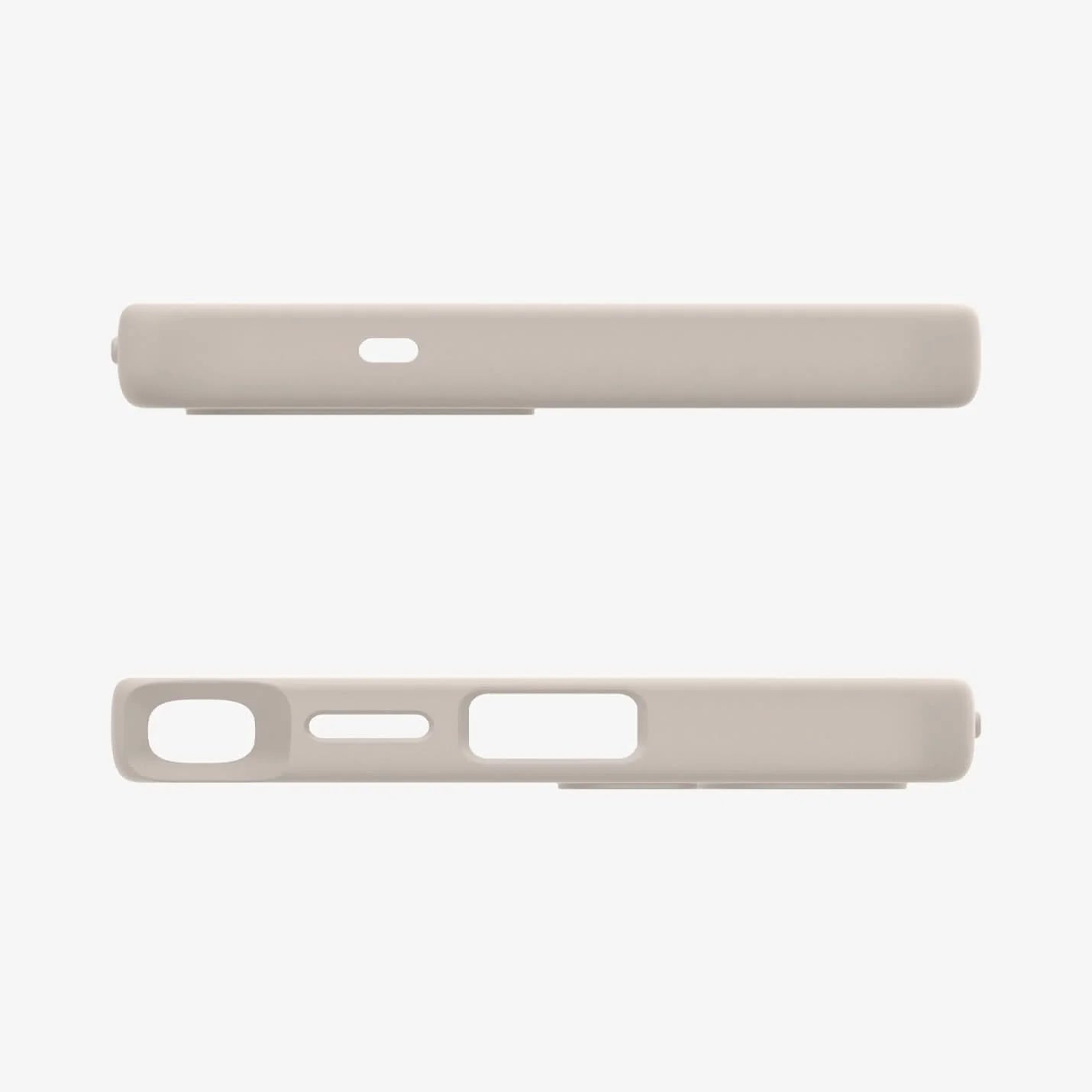 spigencase.it.com