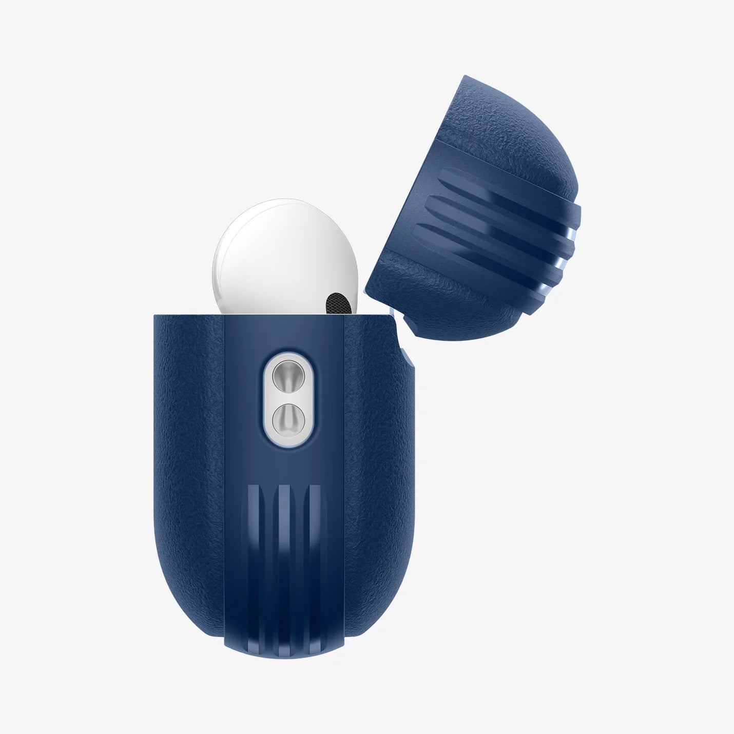 spigencase.it.com