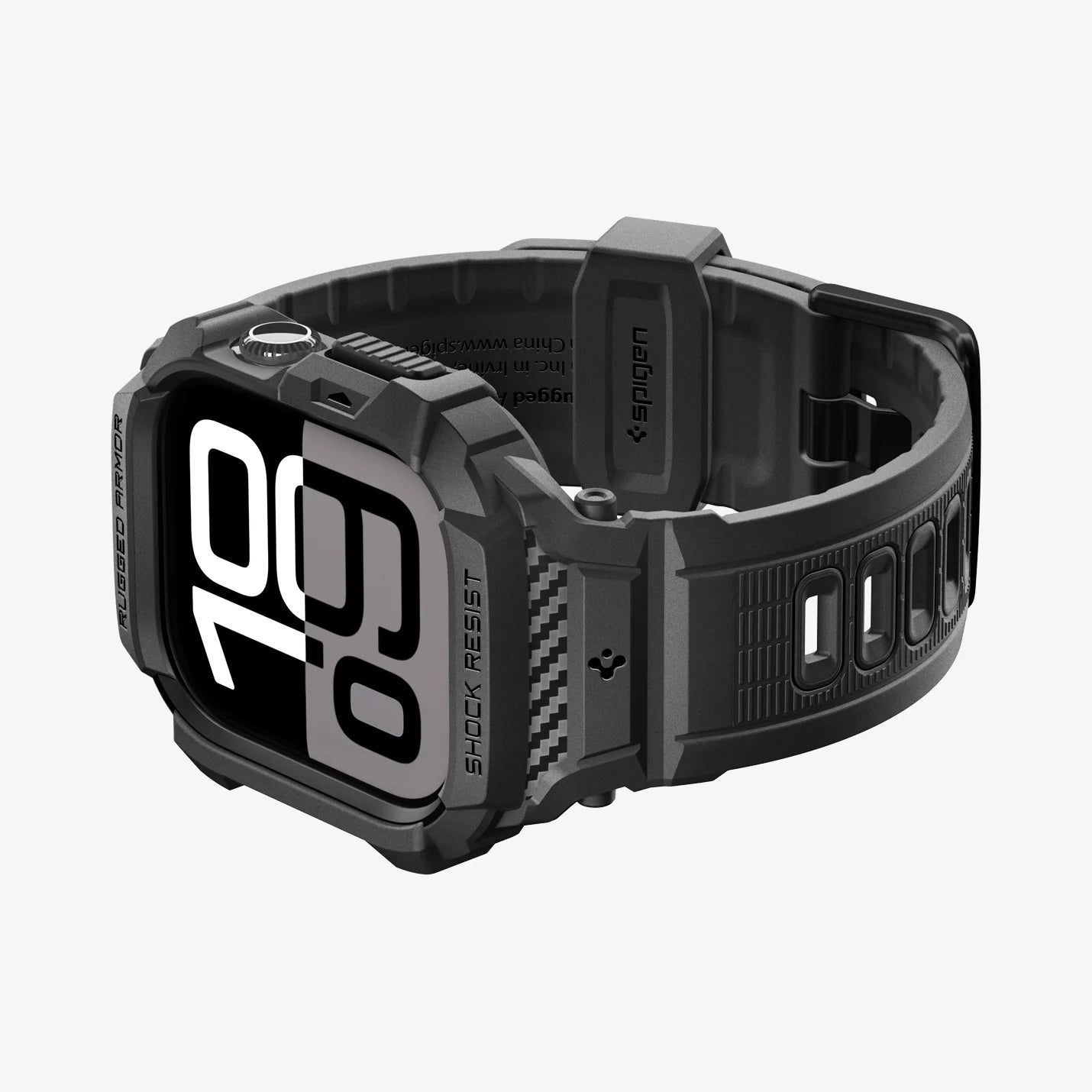 spigencase.it.com