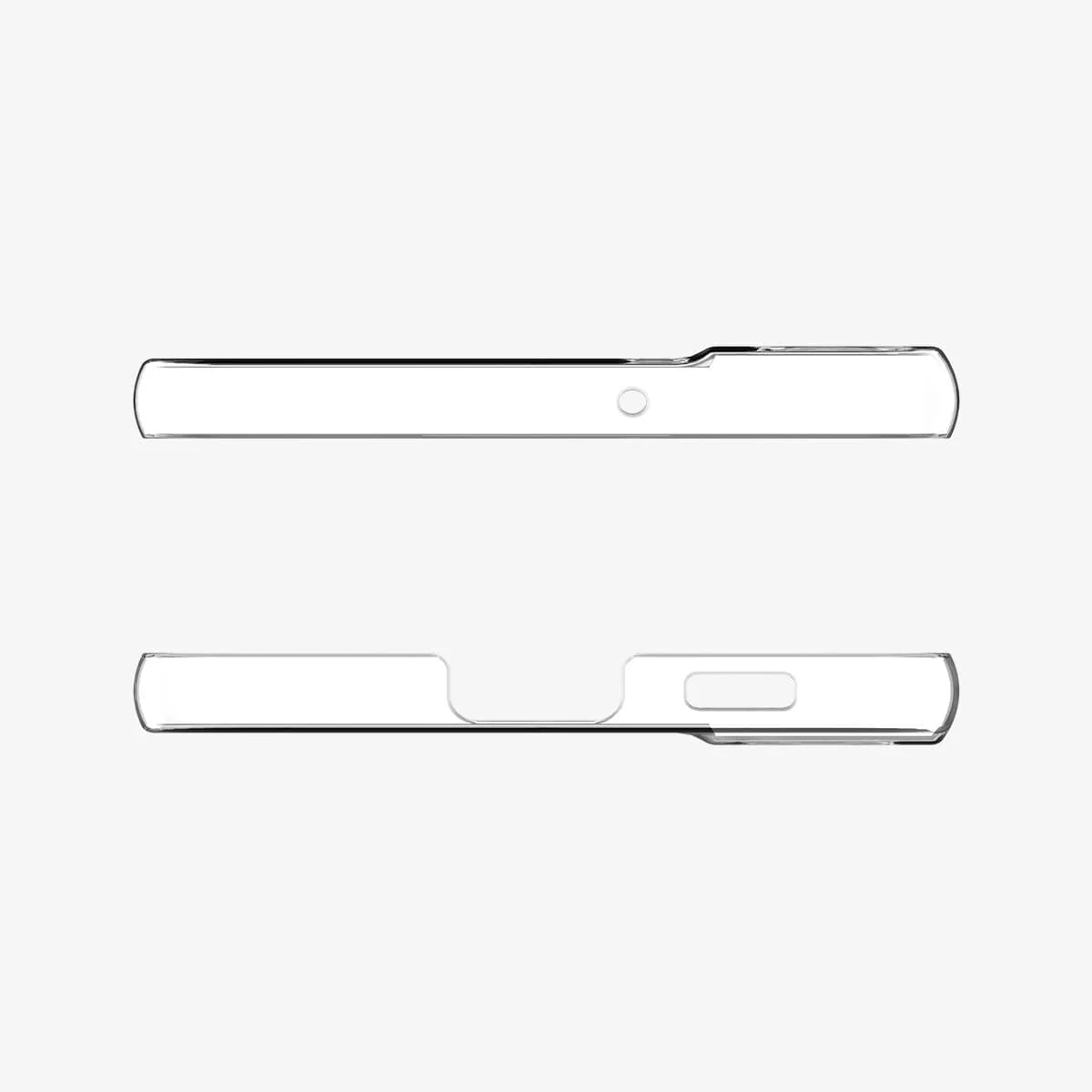 spigencase.it.com