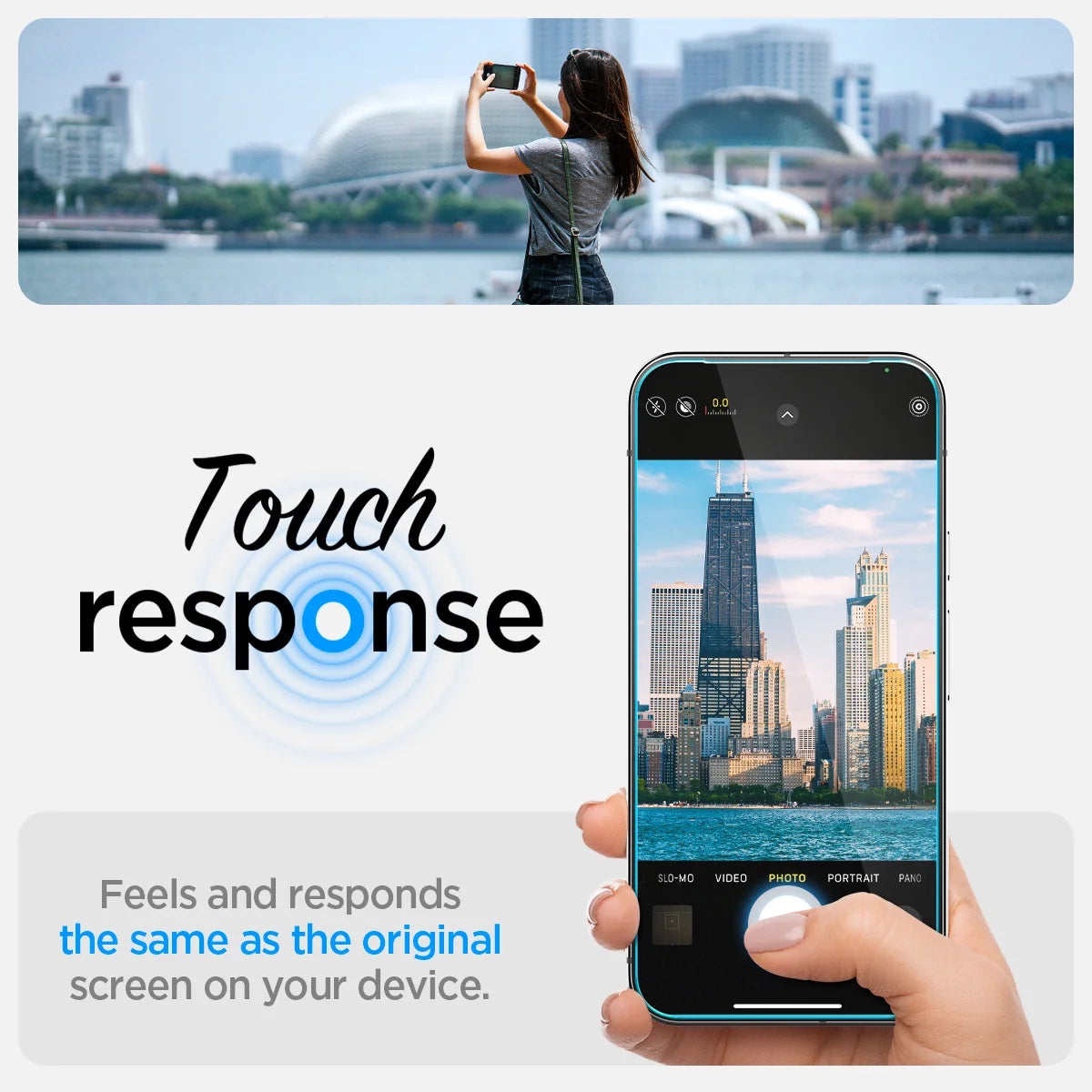 spigencase.it.com
