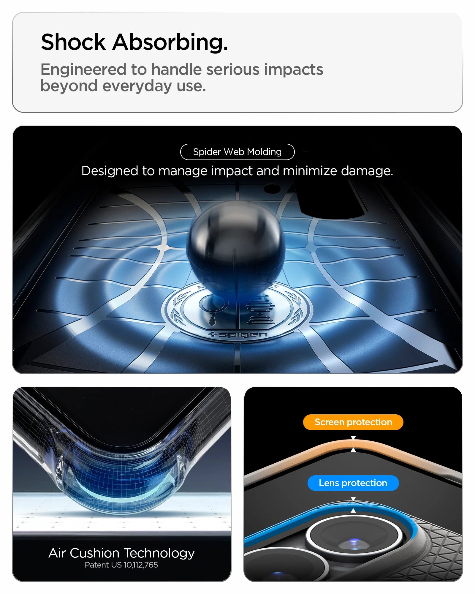 spigencase.it.com