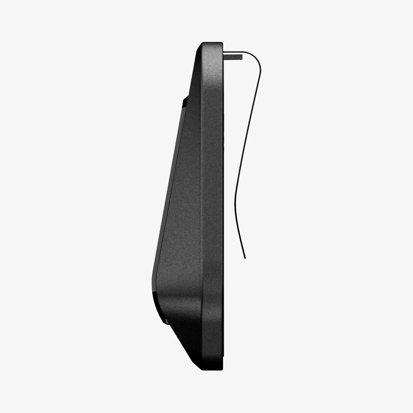 spigencase.it.com