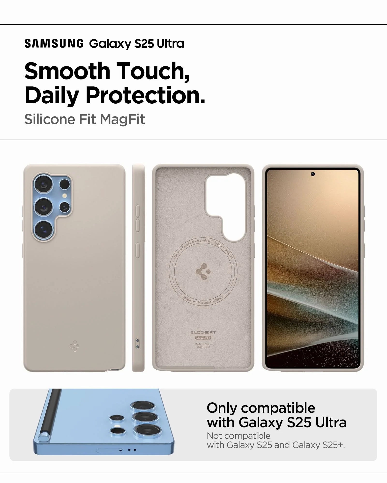 spigencase.it.com
