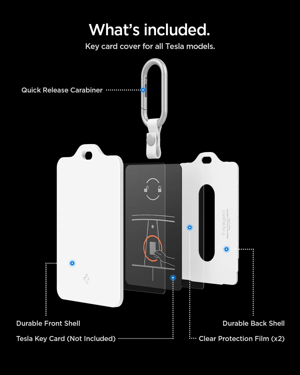 spigencase.it.com