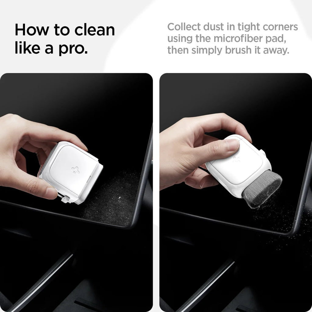 Car Screen Cleaner | CC90