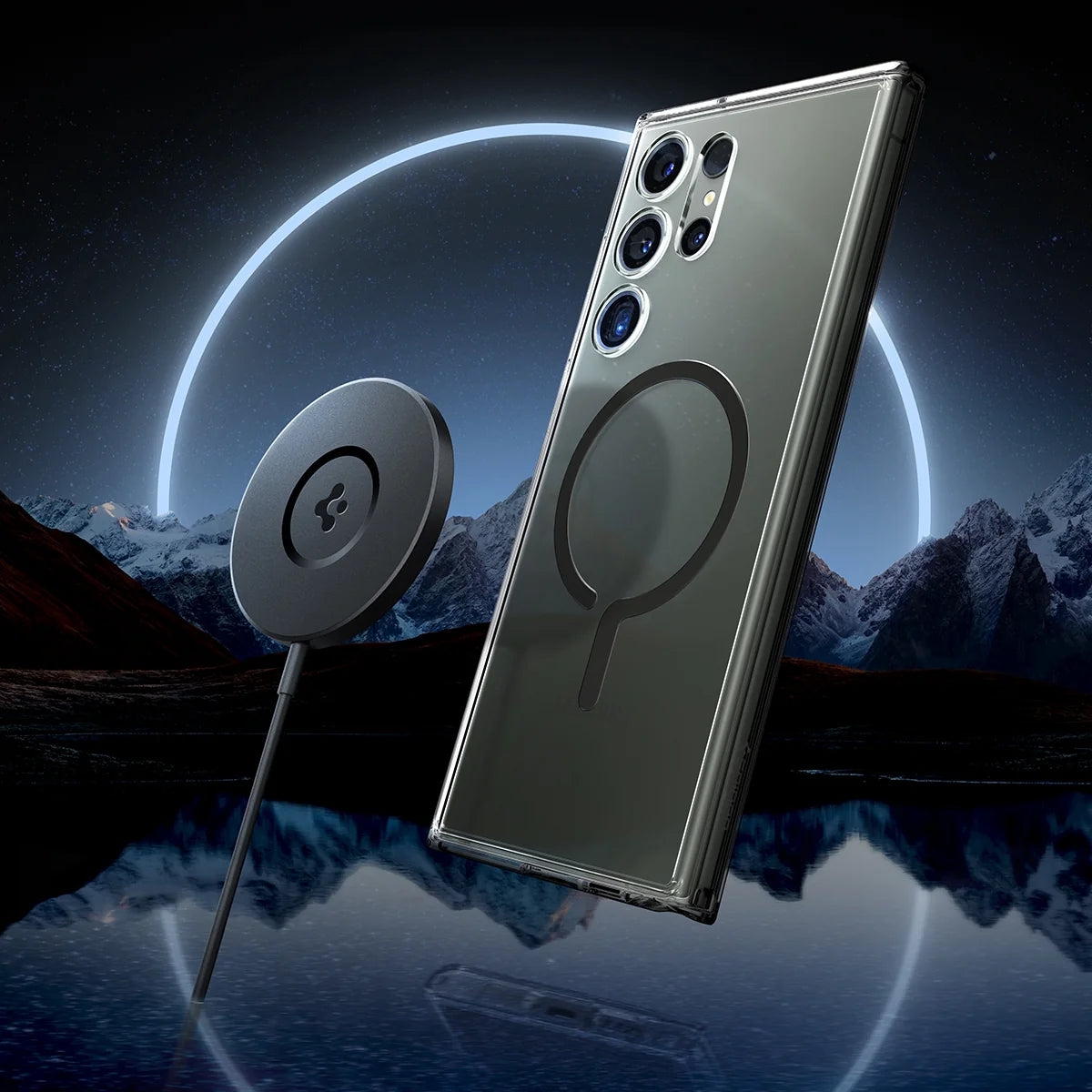 spigencase.it.com