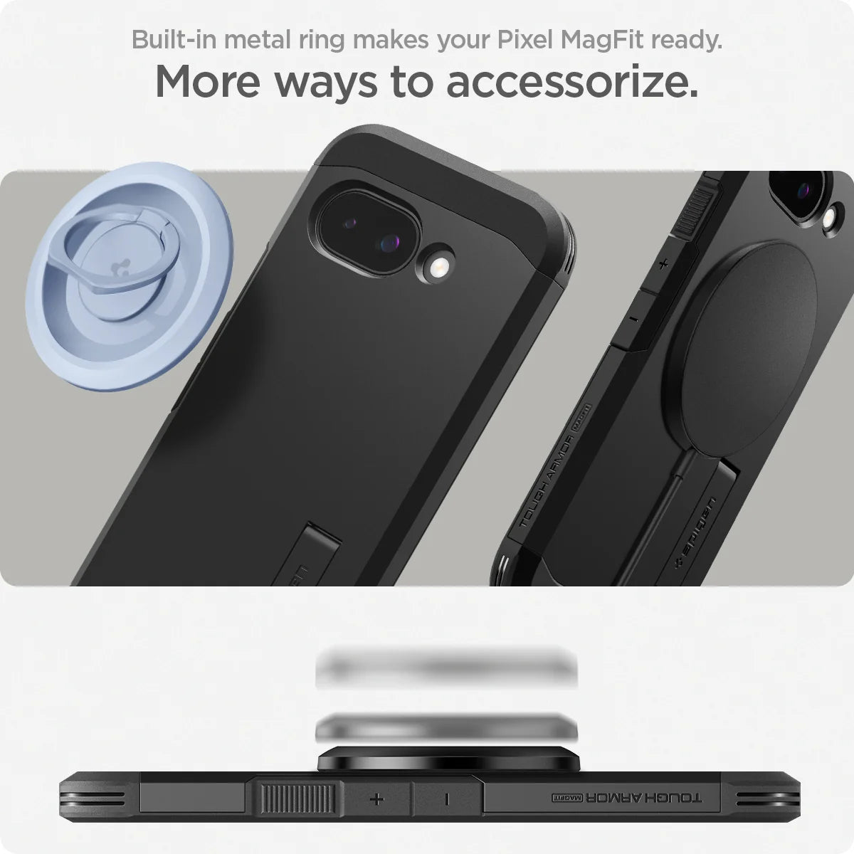 spigencase.it.com