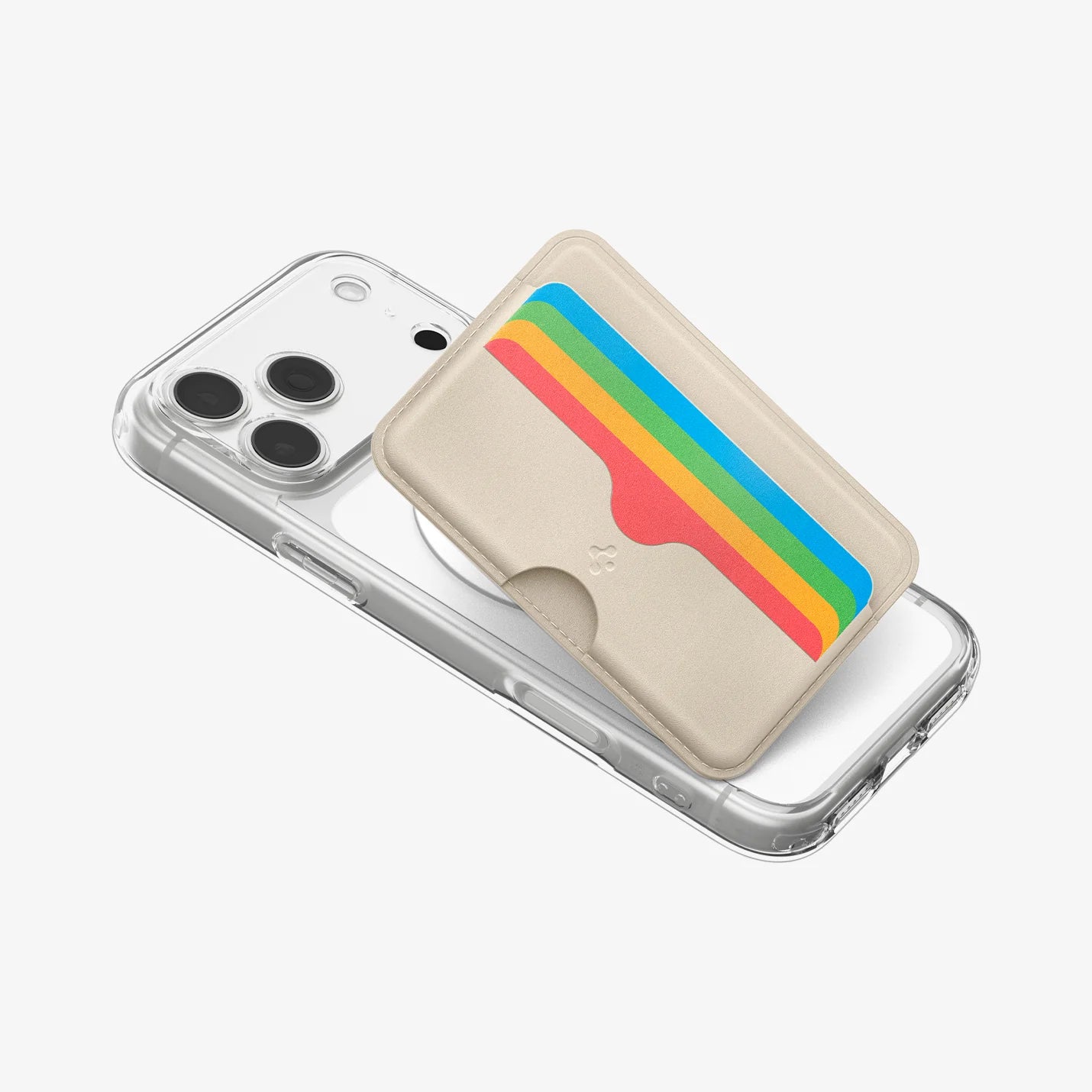 spigencase.it.com