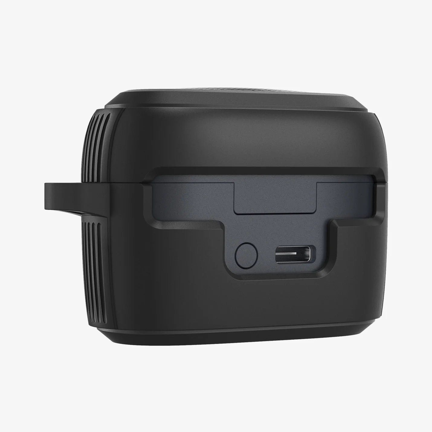 spigencase.it.com