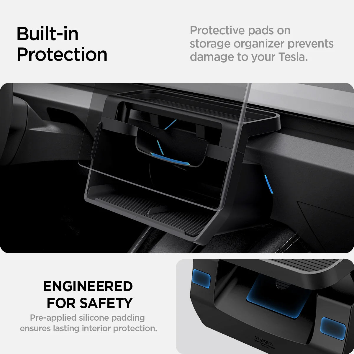 spigencase.it.com